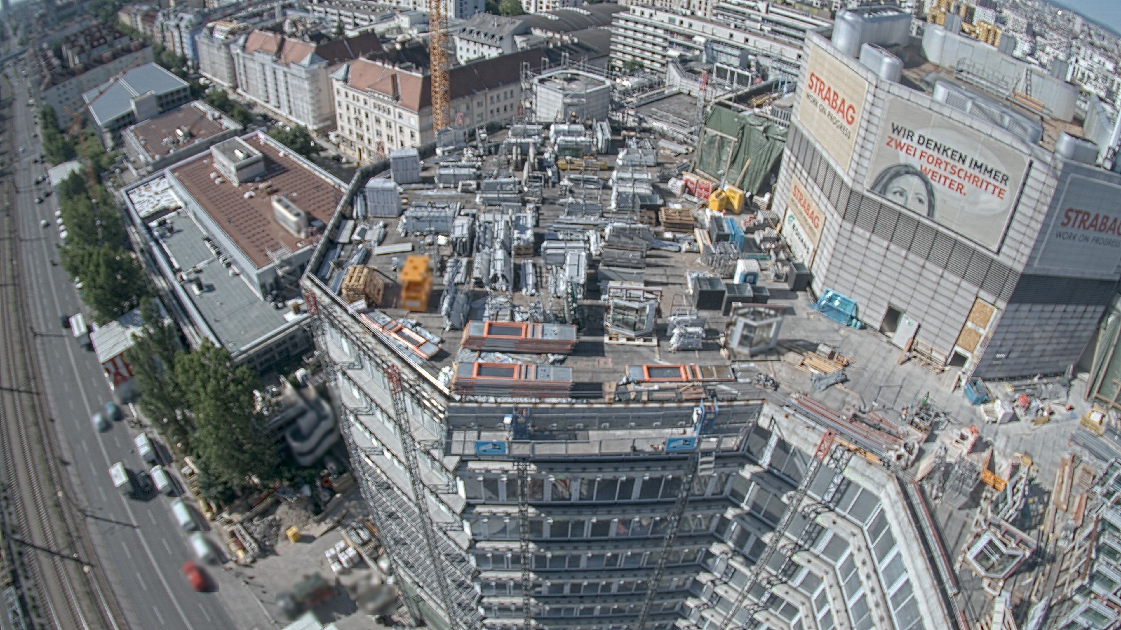 26.05.2026 08:45