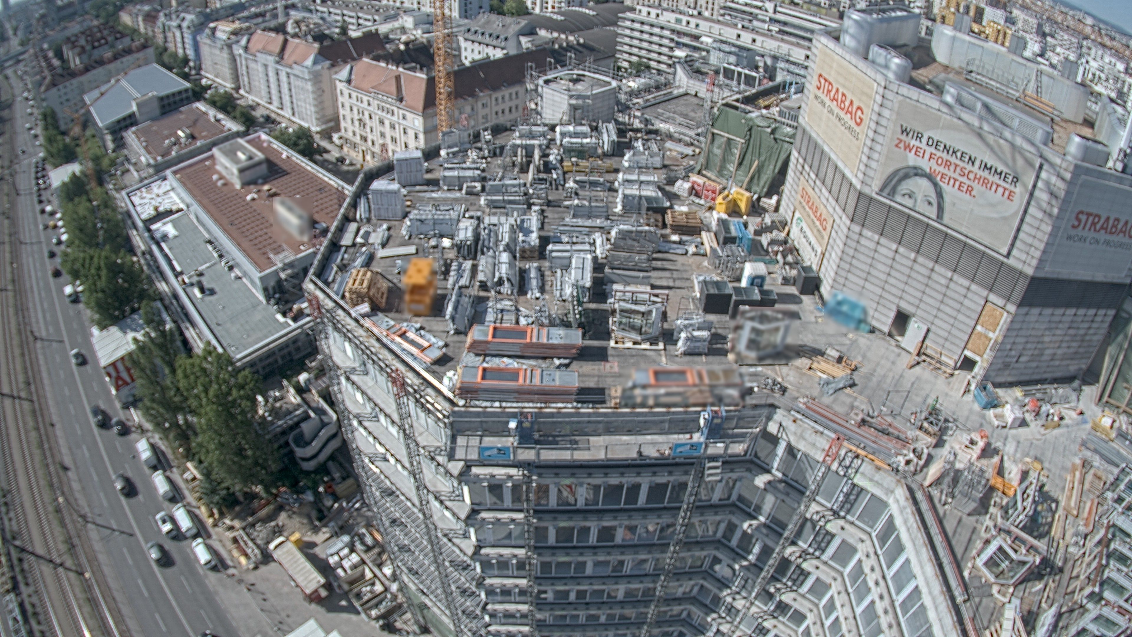 26.05.2026 09:00