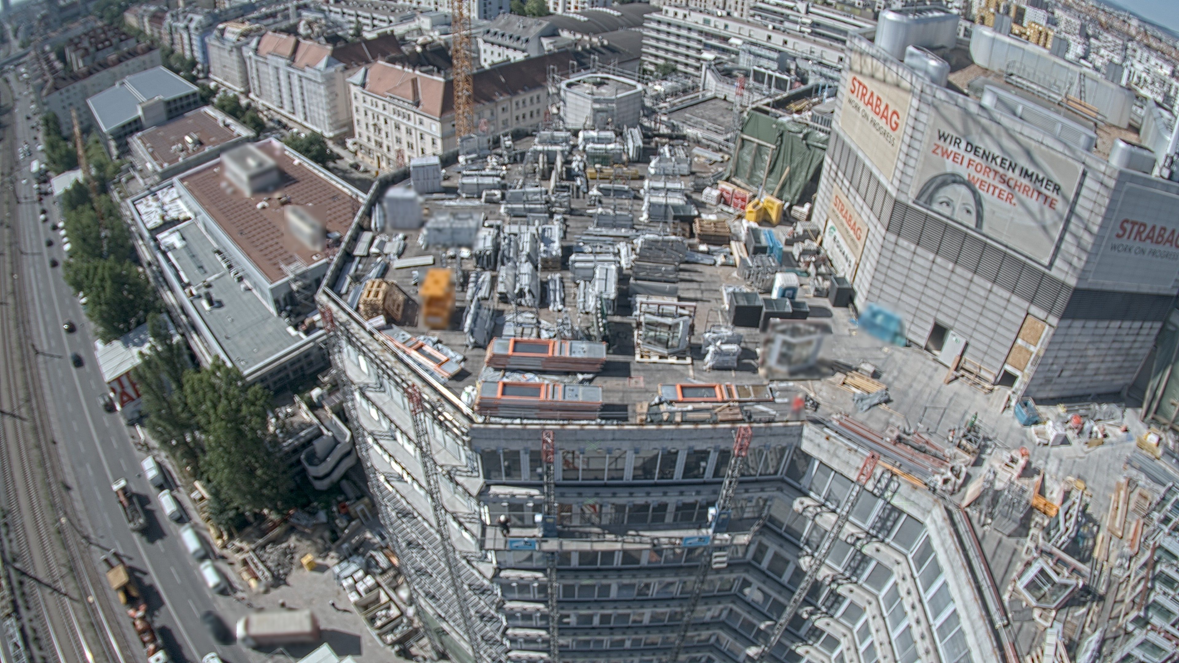 26.05.2026 09:15