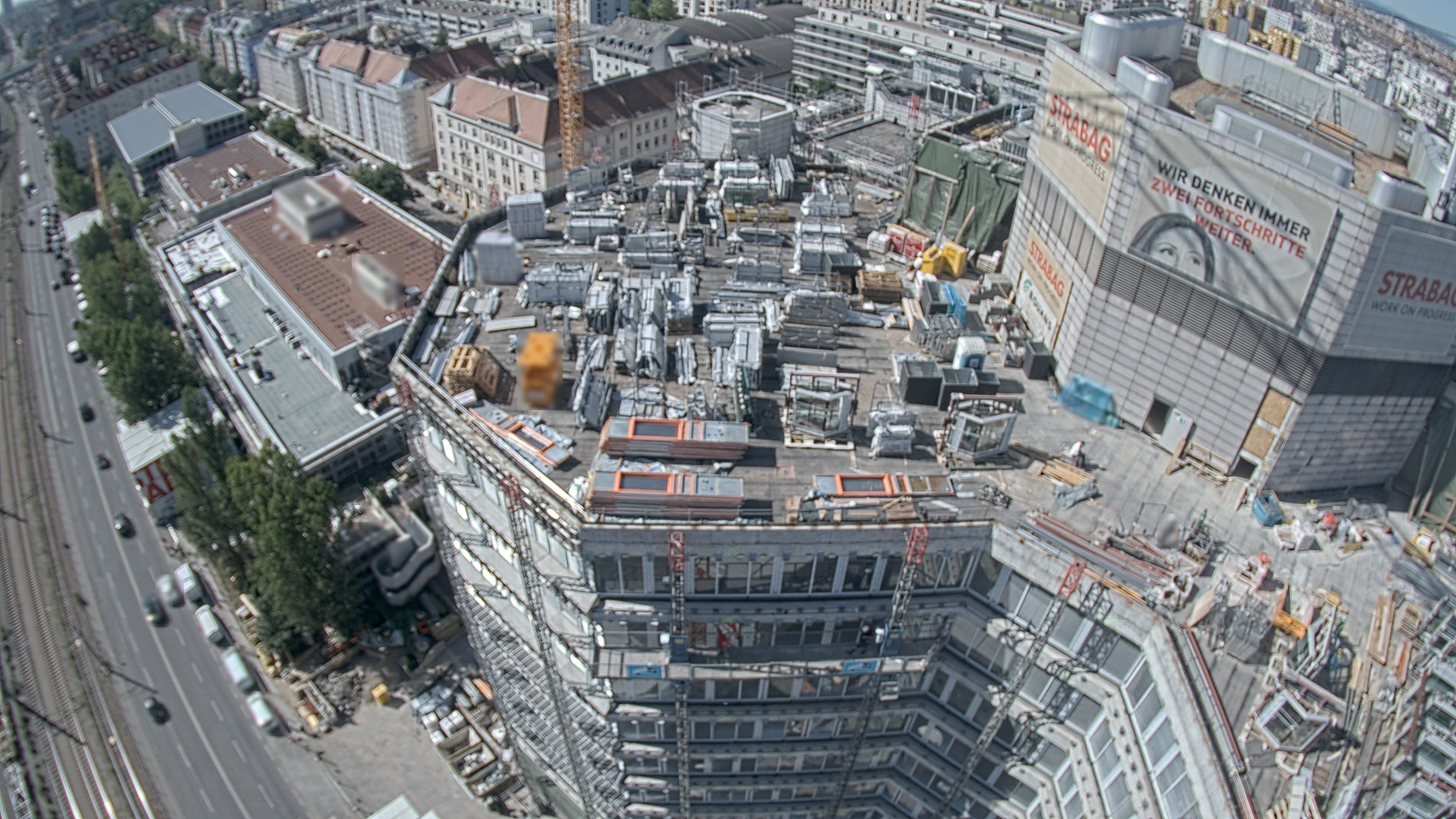 26.05.2026 09:30