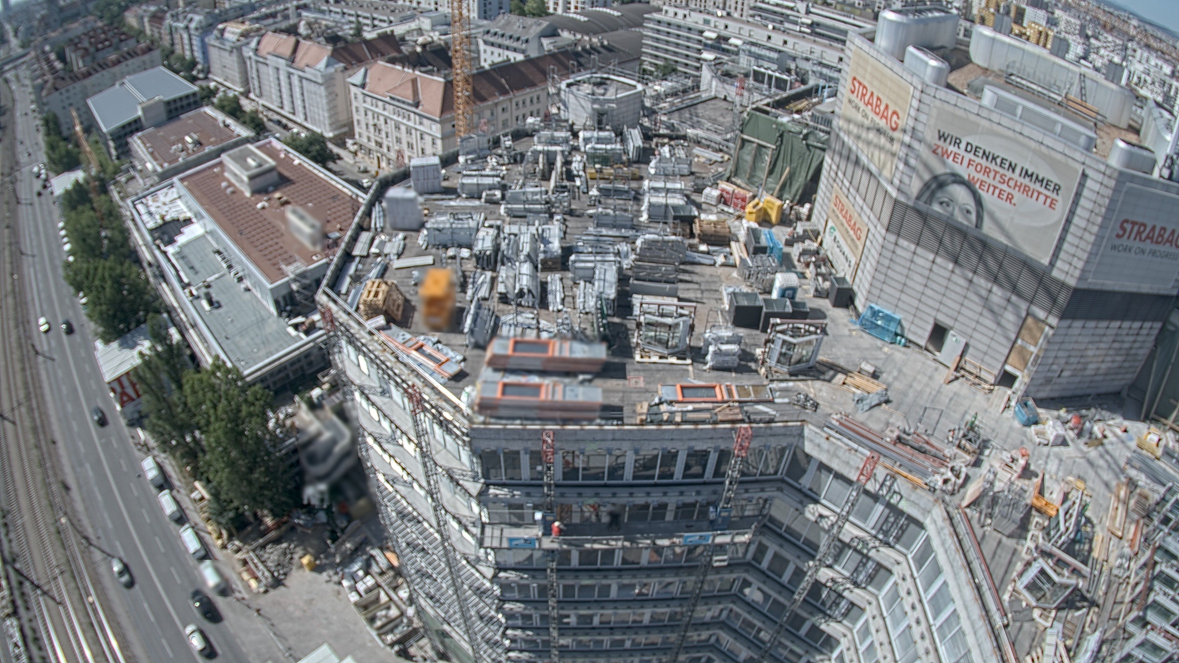 26.05.2026 09:45