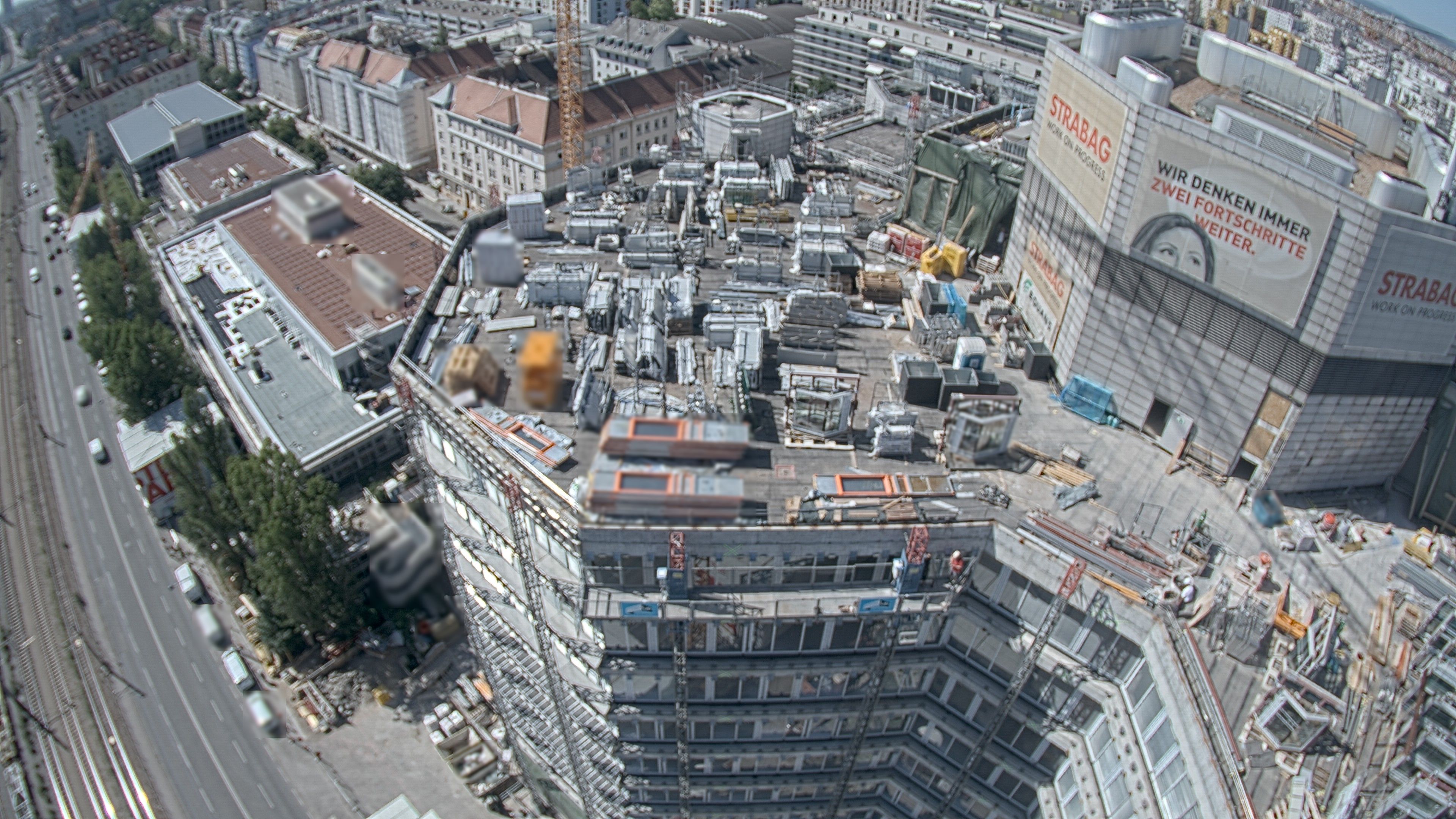 26.05.2026 10:00