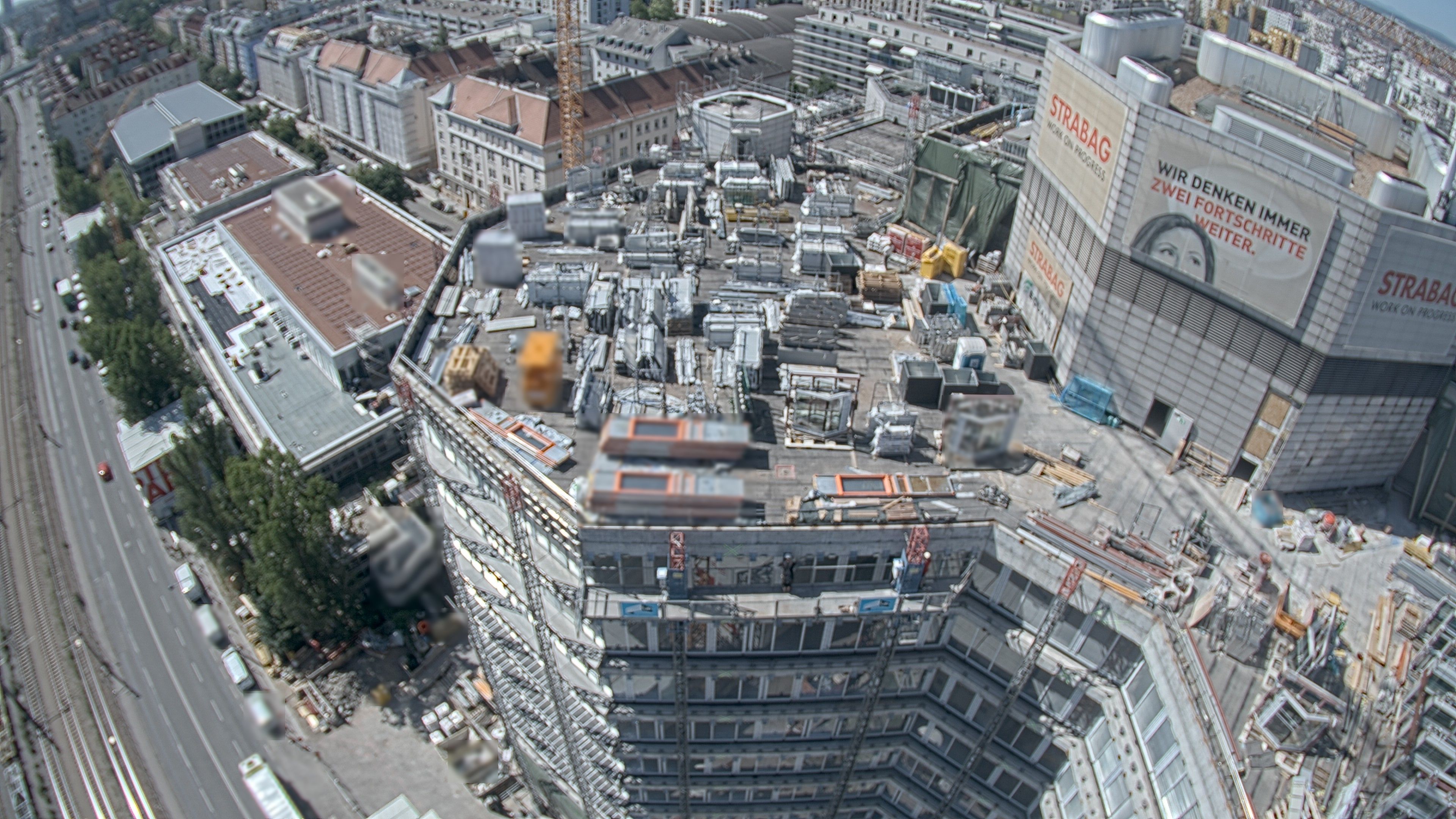 26.05.2026 10:15