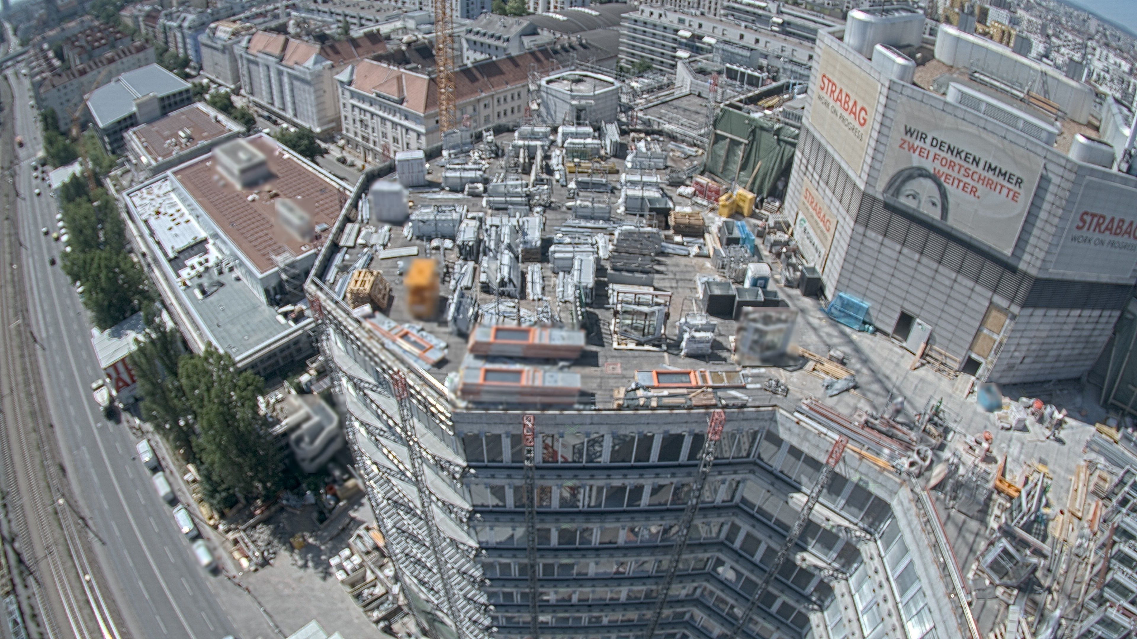 26.05.2026 10:30