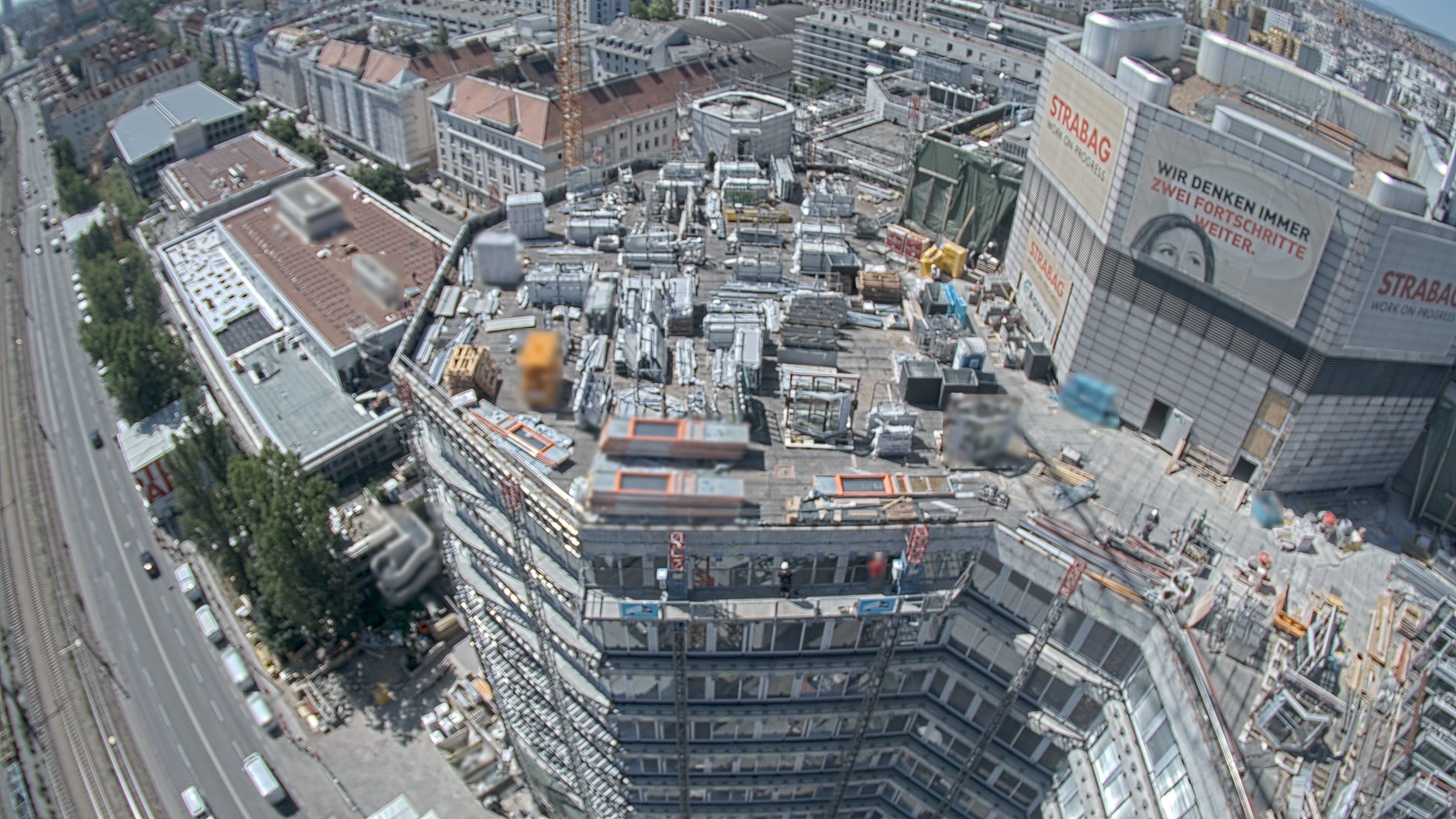 26.05.2026 10:45