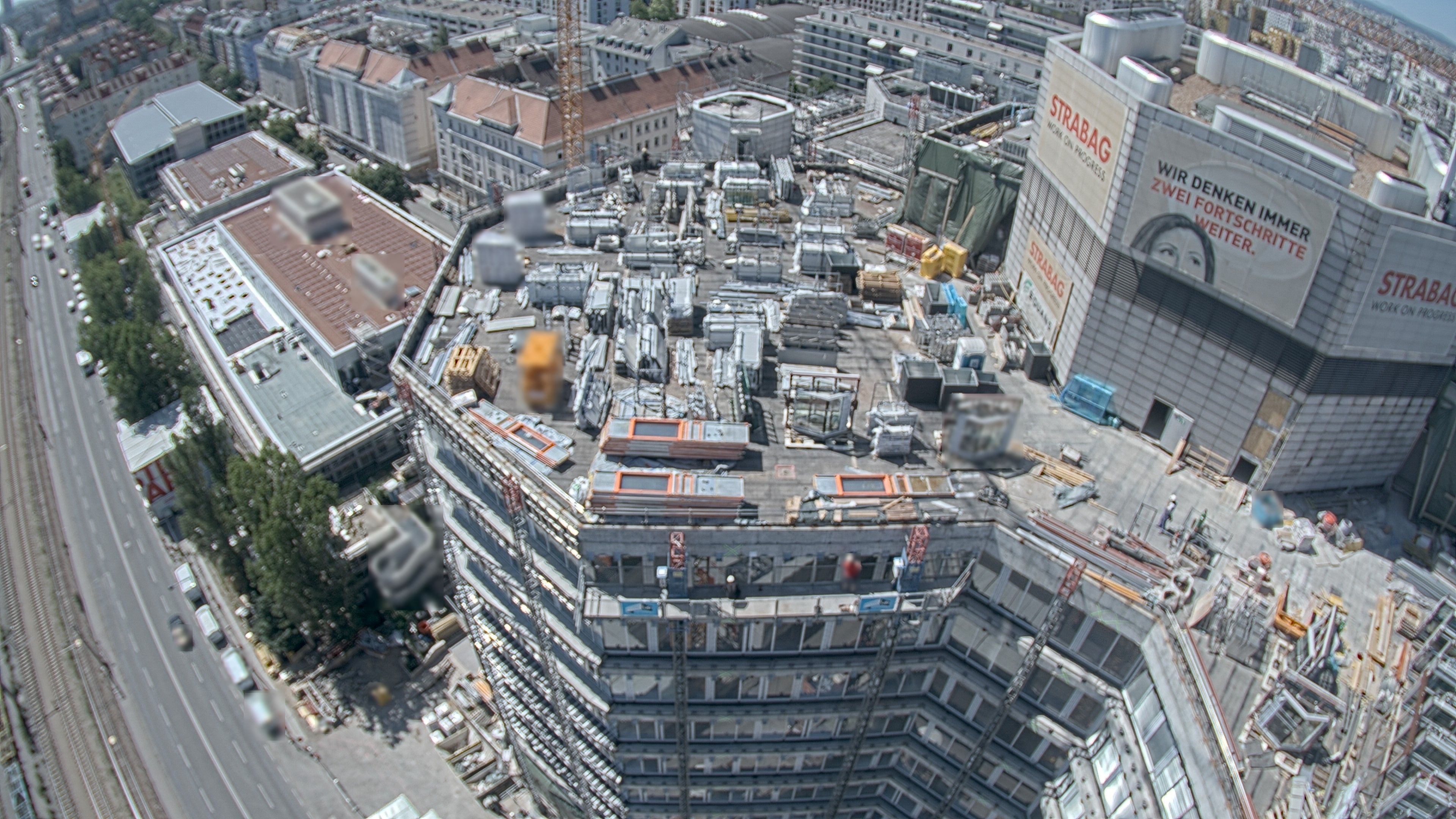 26.05.2026 11:00