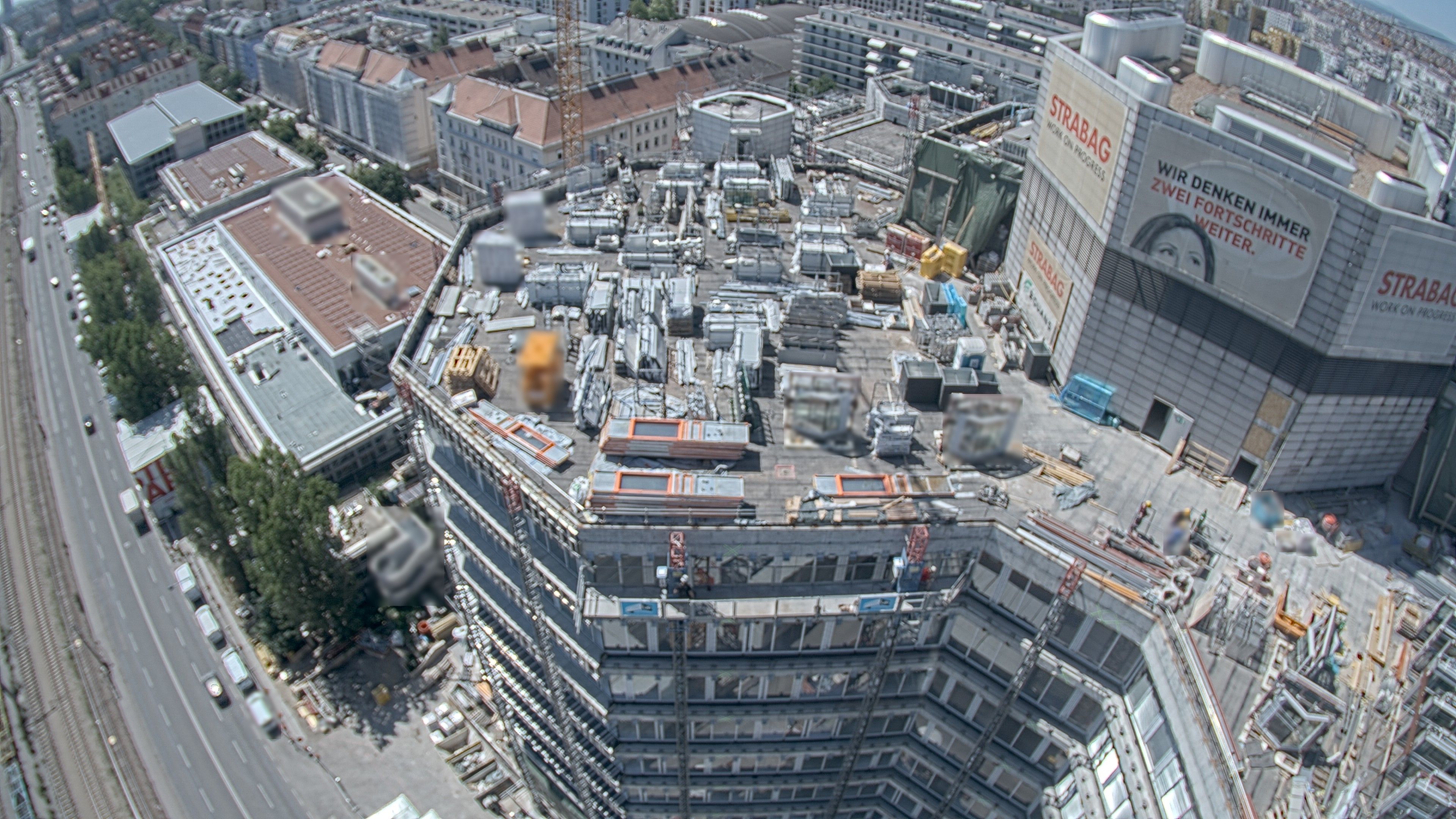 26.05.2026 11:15