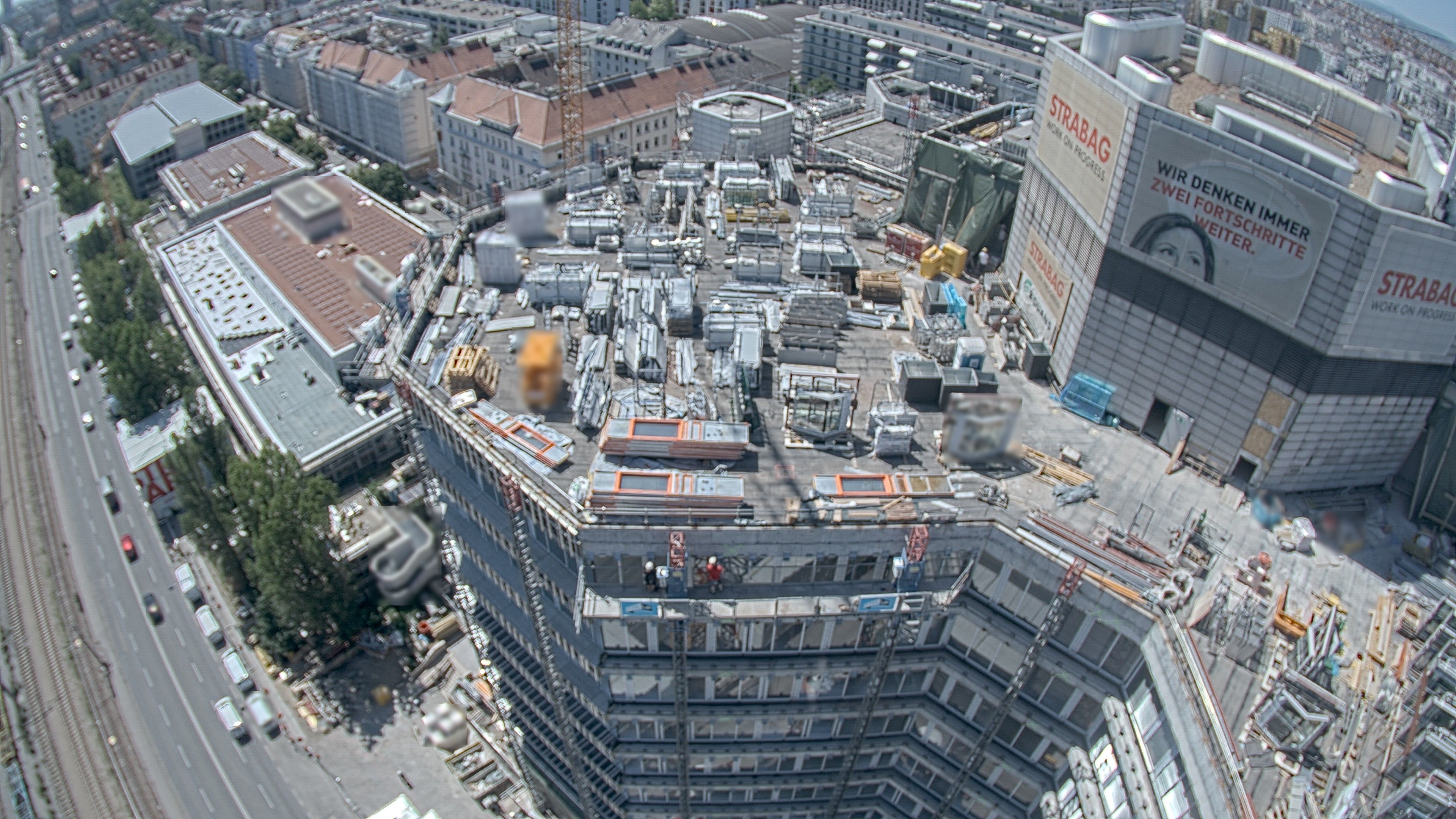 26.05.2026 11:30