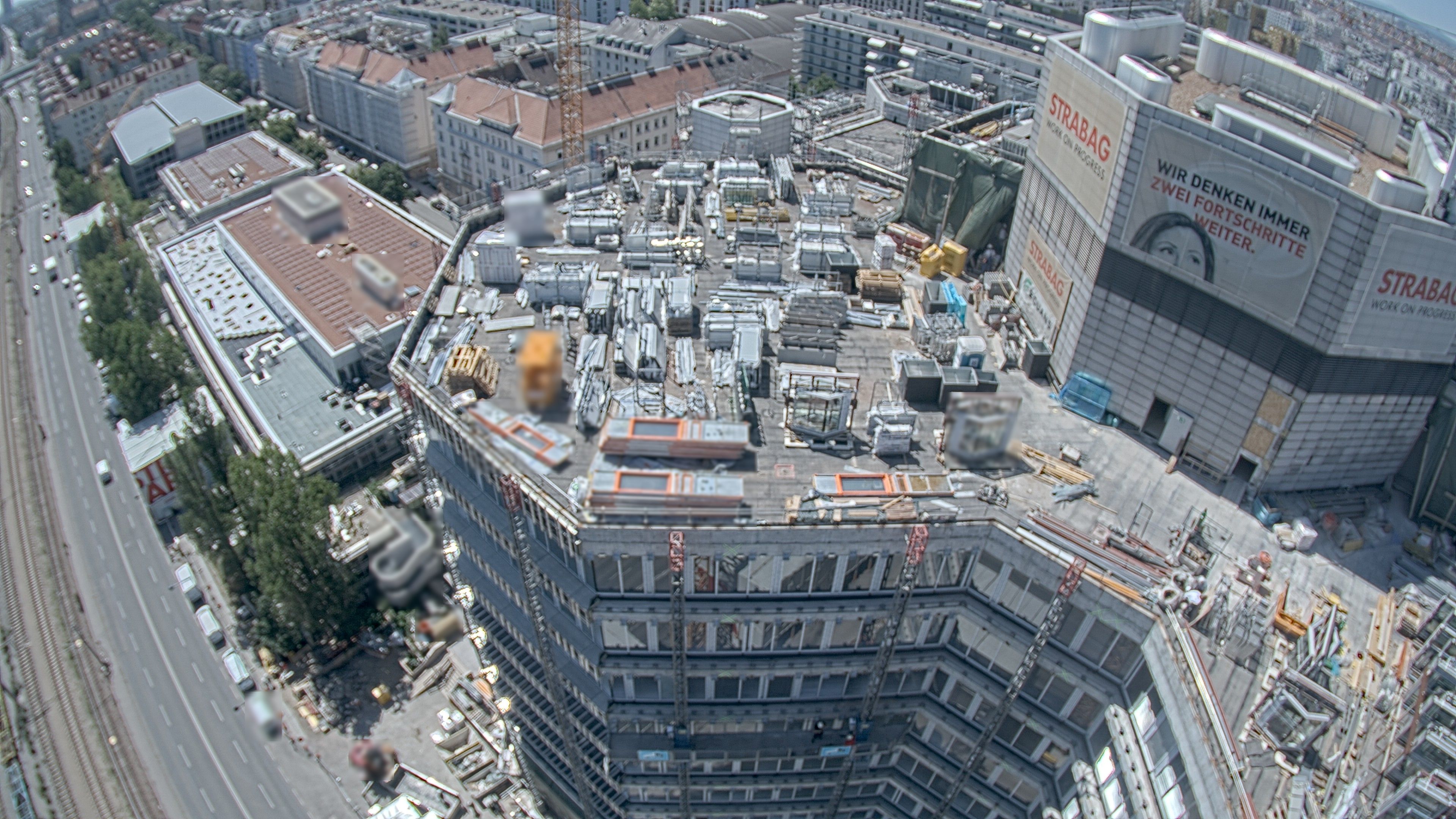 26.05.2026 11:45