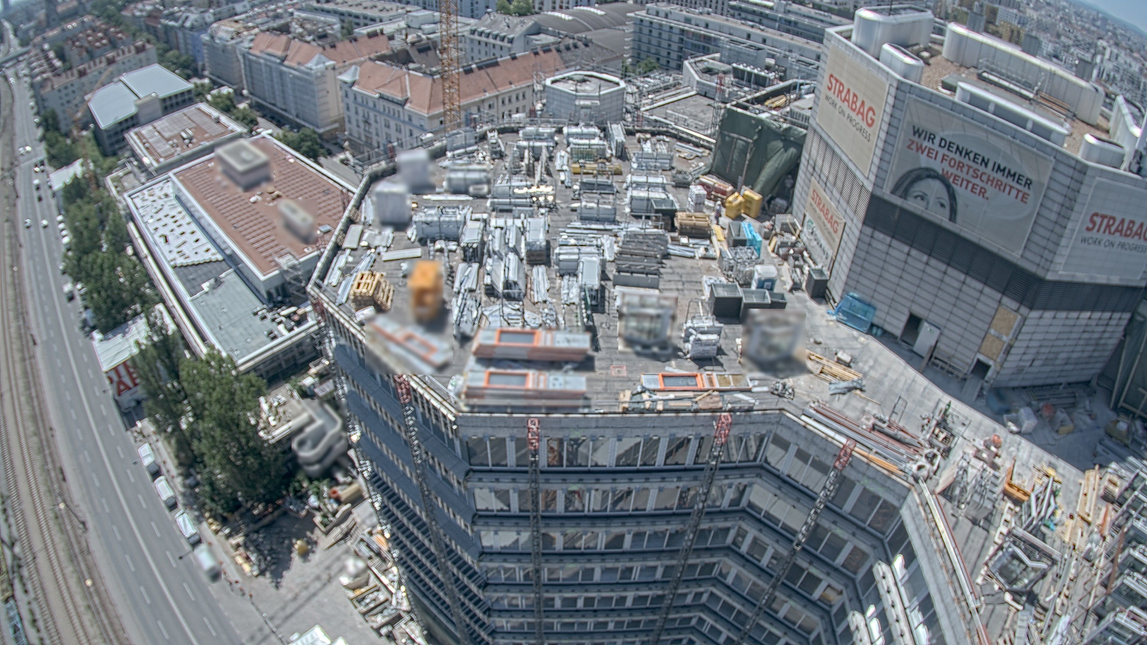 26.05.2026 12:00