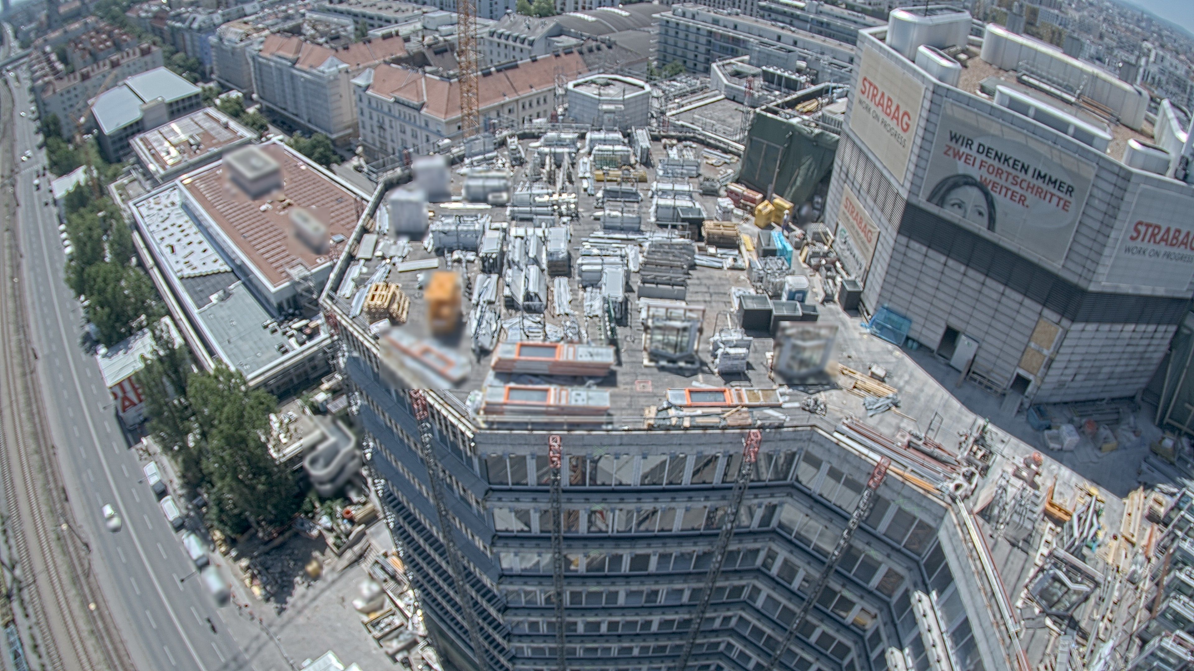 26.05.2026 12:15