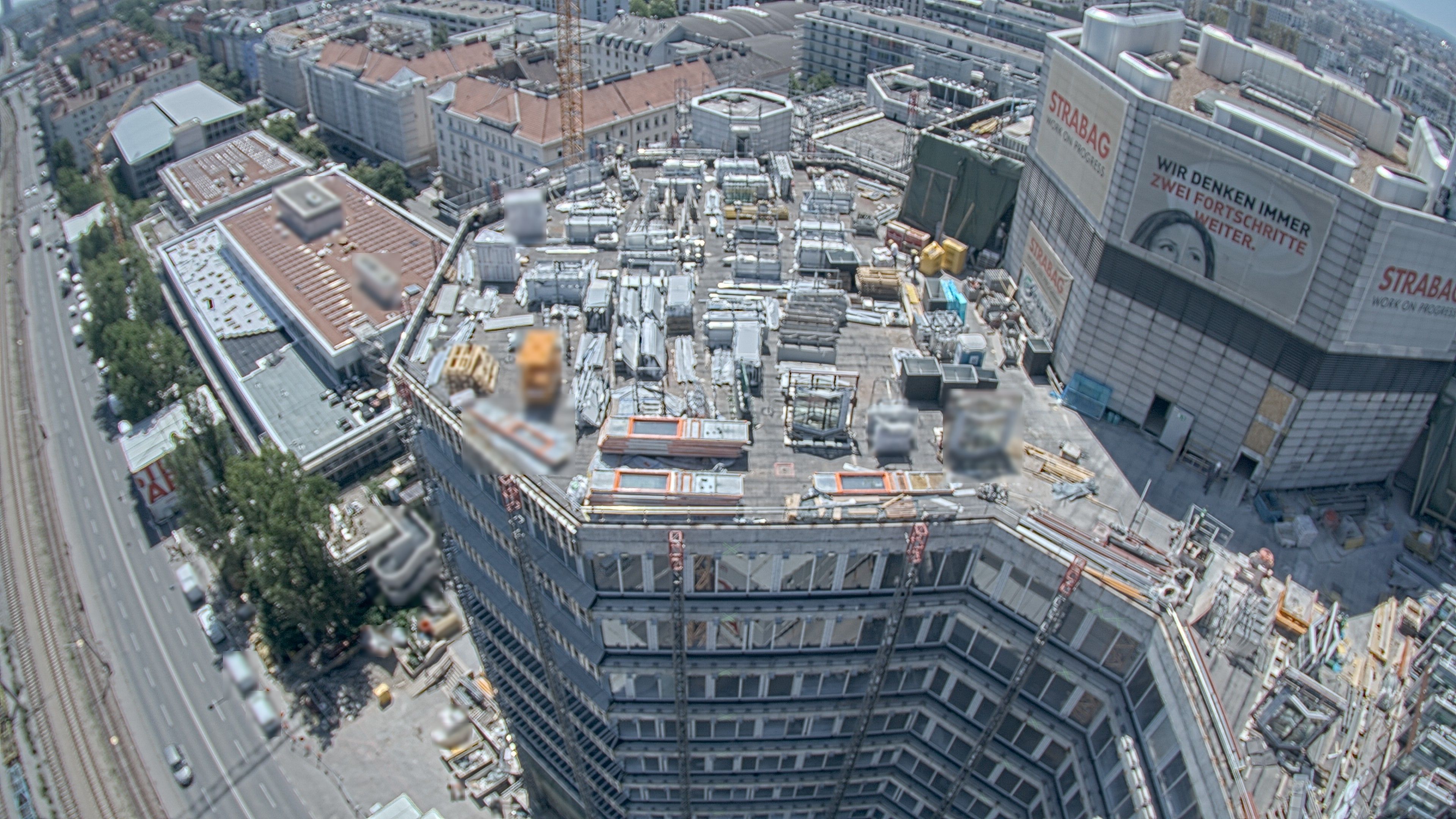 26.05.2026 12:45