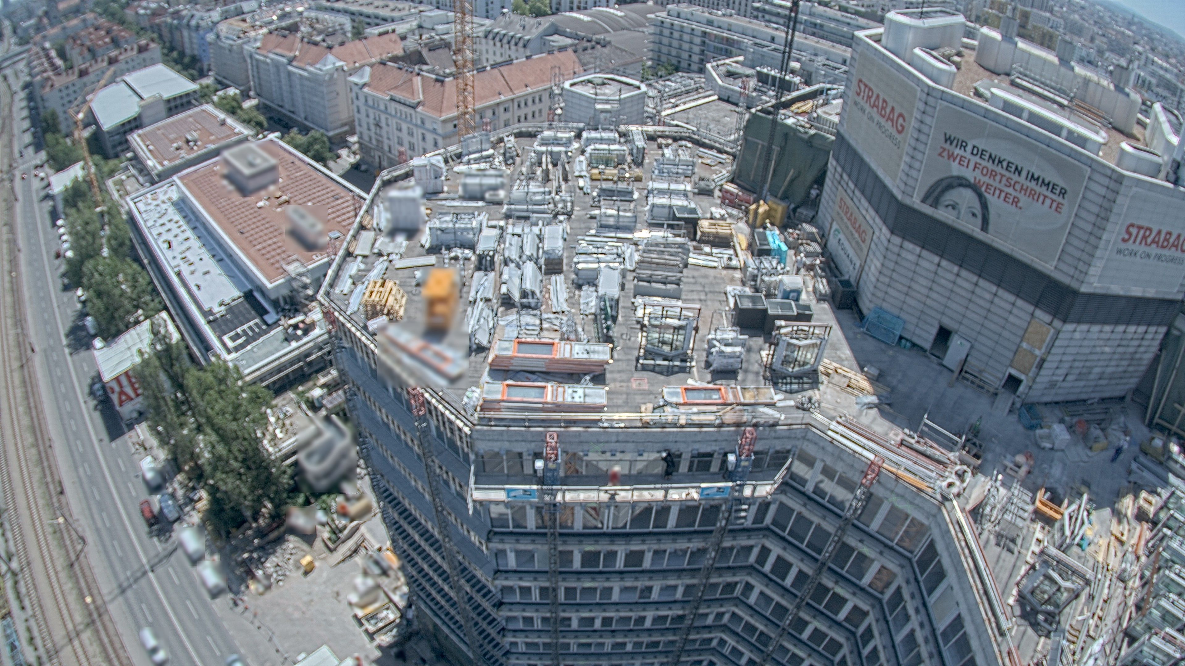 26.05.2026 13:30