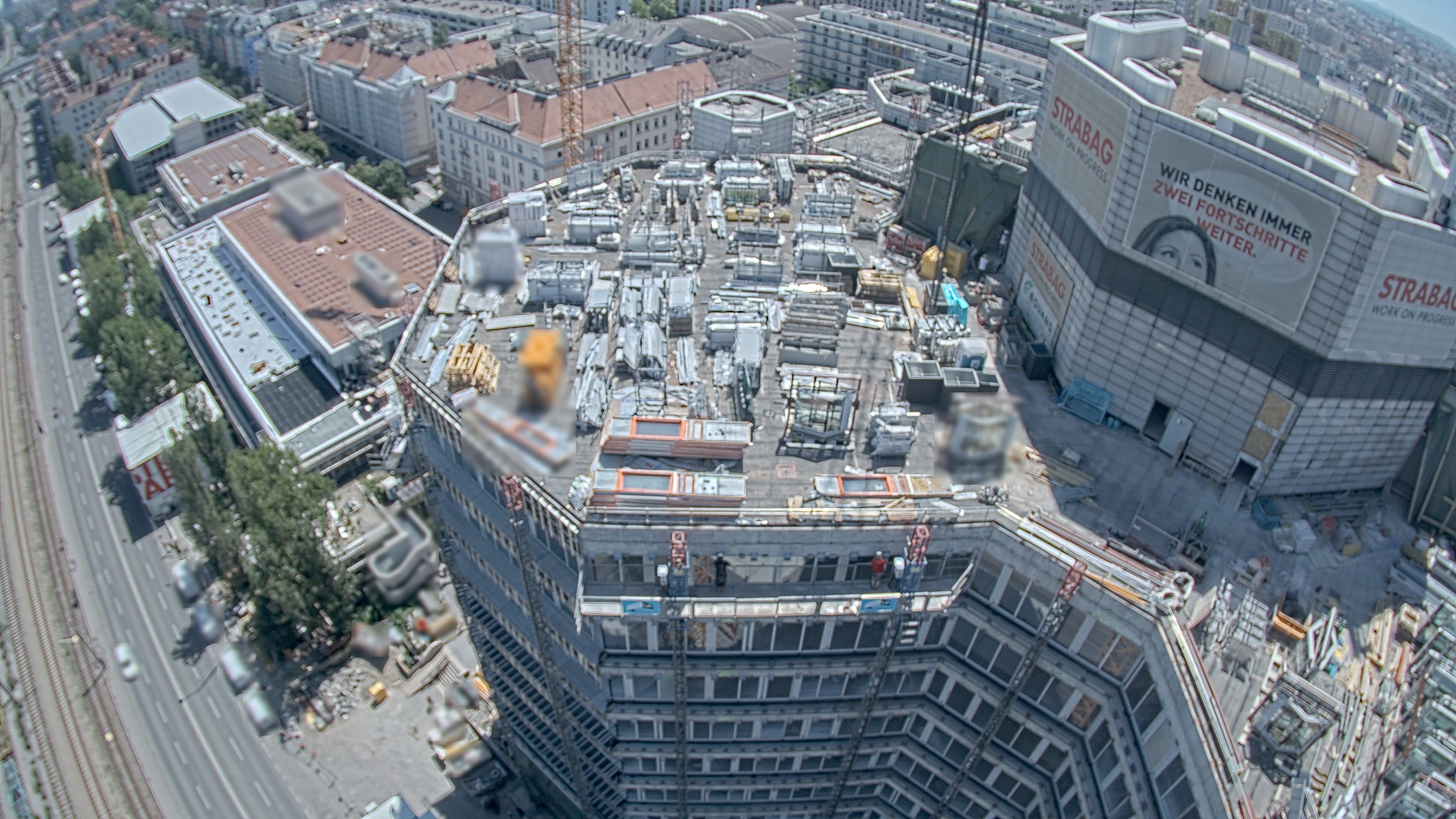 26.05.2026 13:45