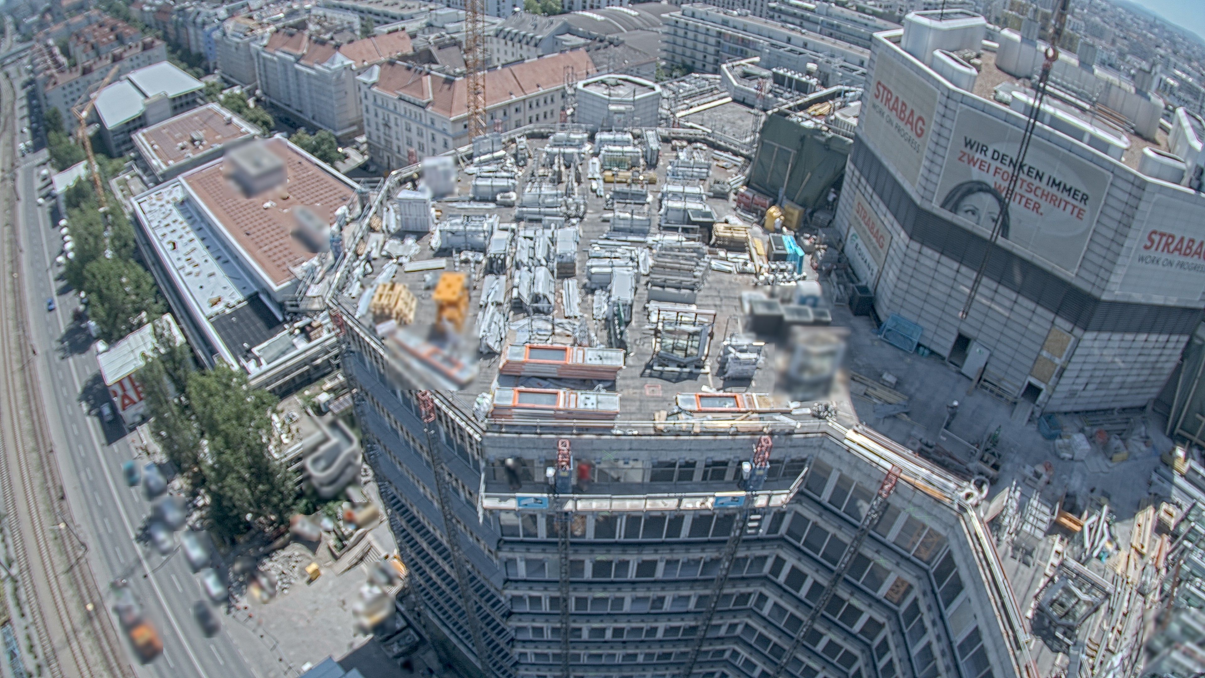 26.05.2026 14:00