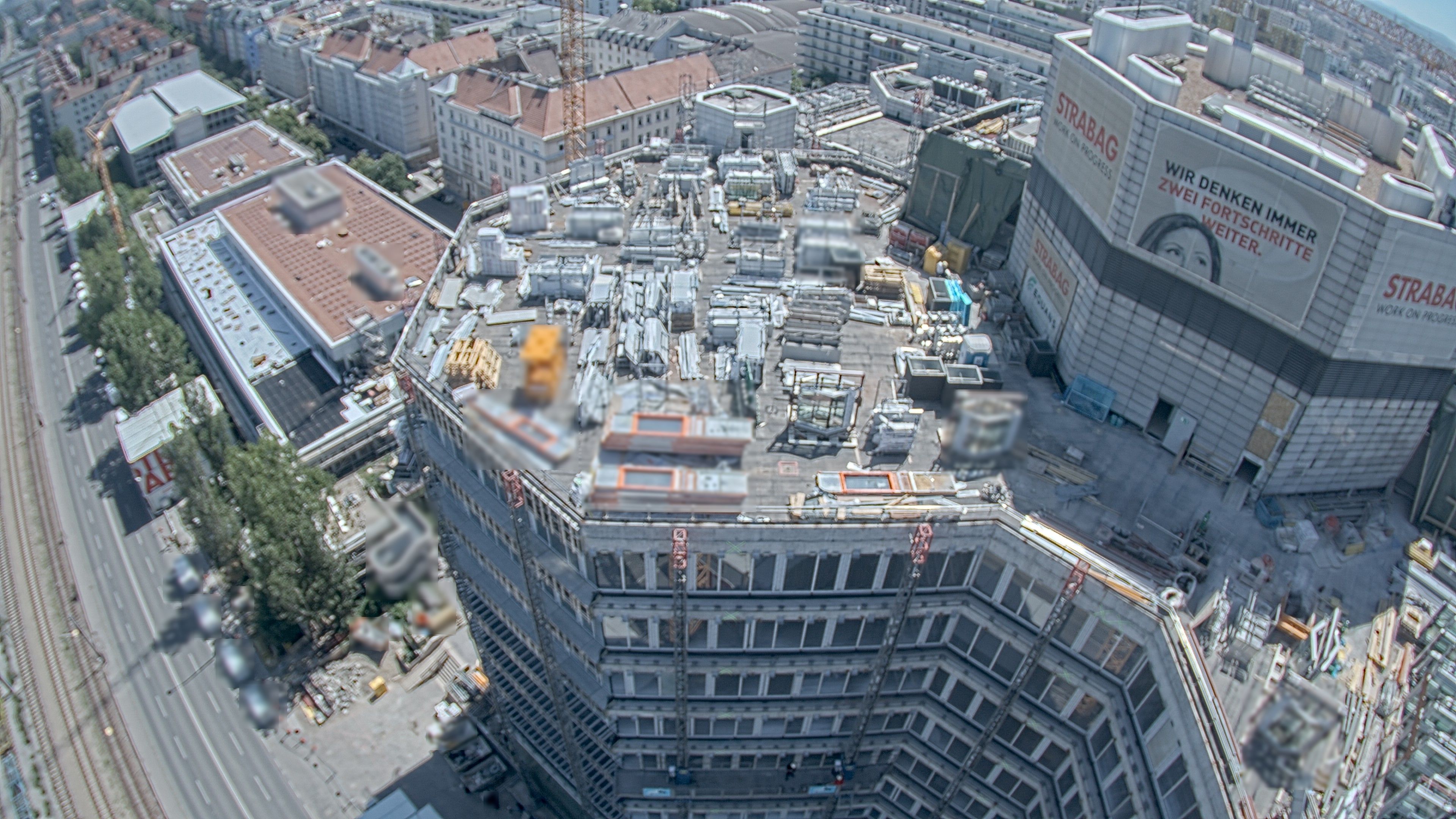 26.05.2026 14:15
