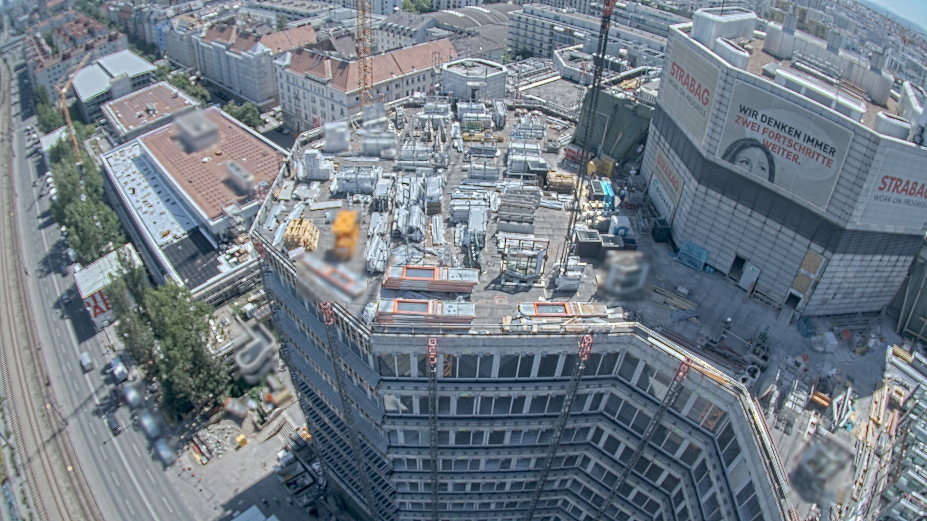 26.05.2026 14:30