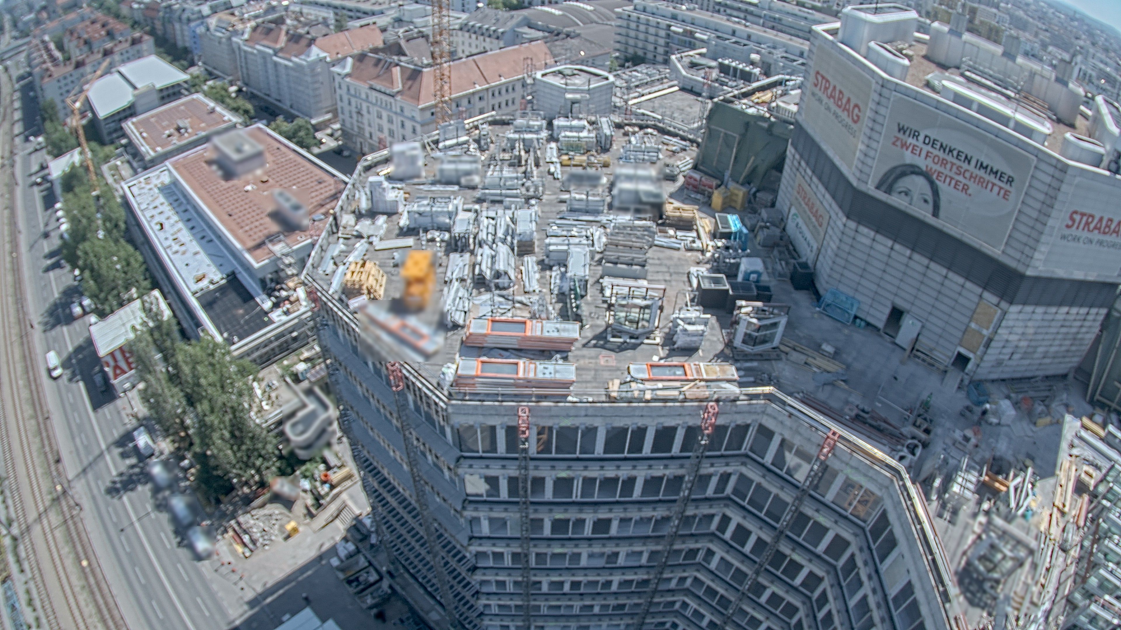 26.05.2026 14:45