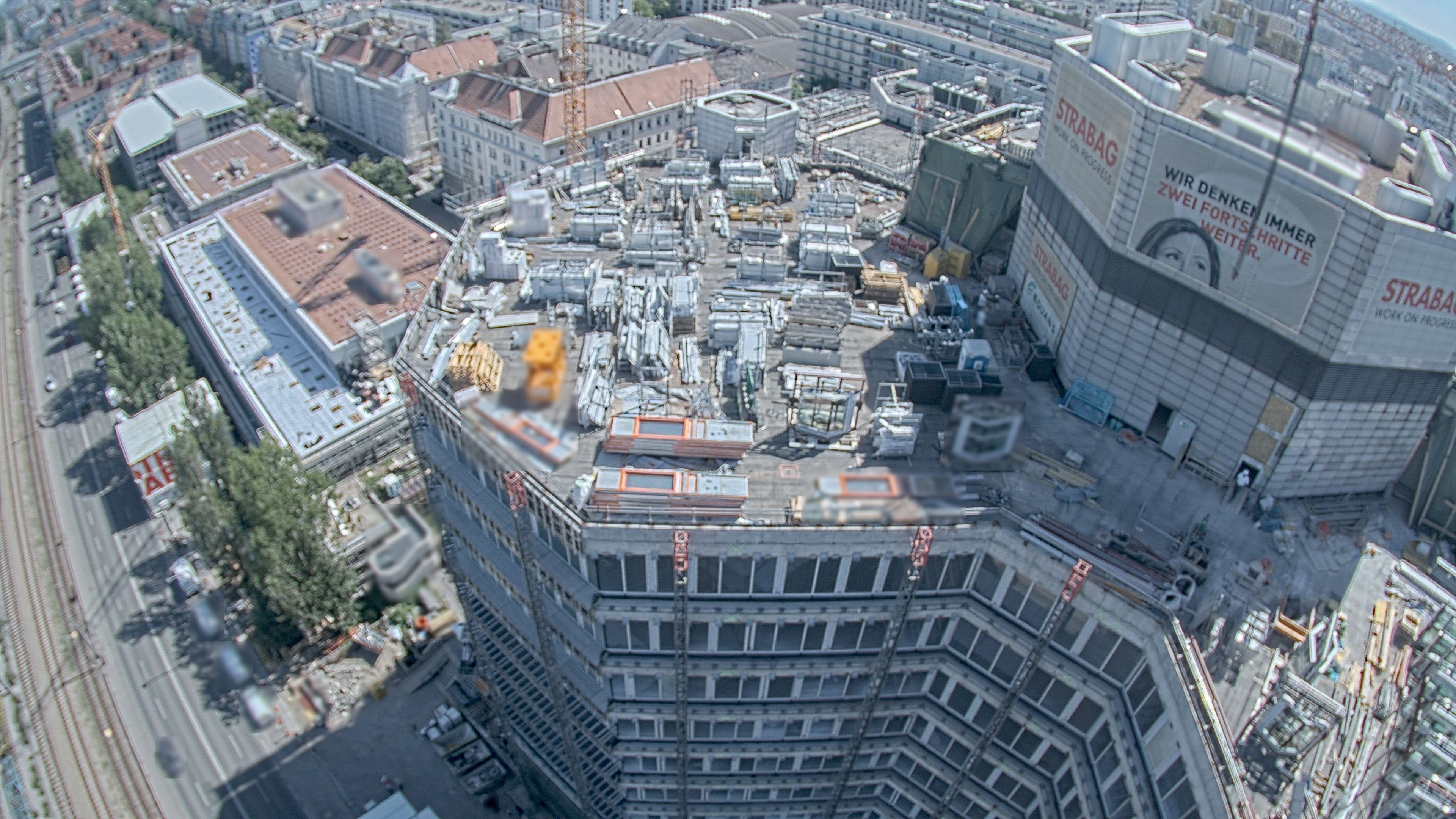 26.05.2026 15:15