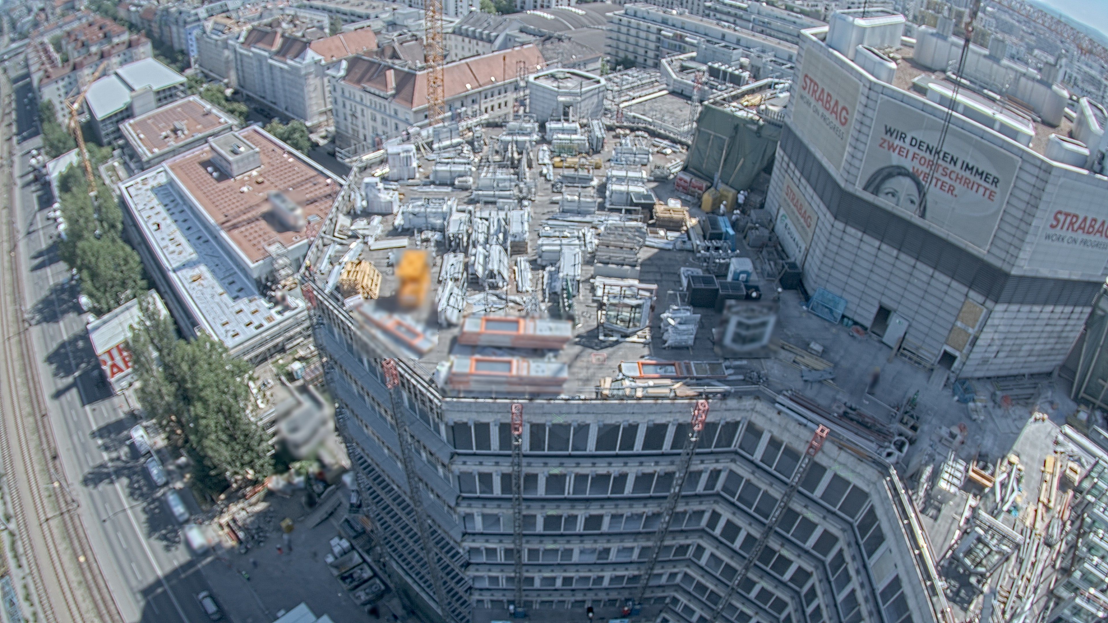 26.05.2026 15:30