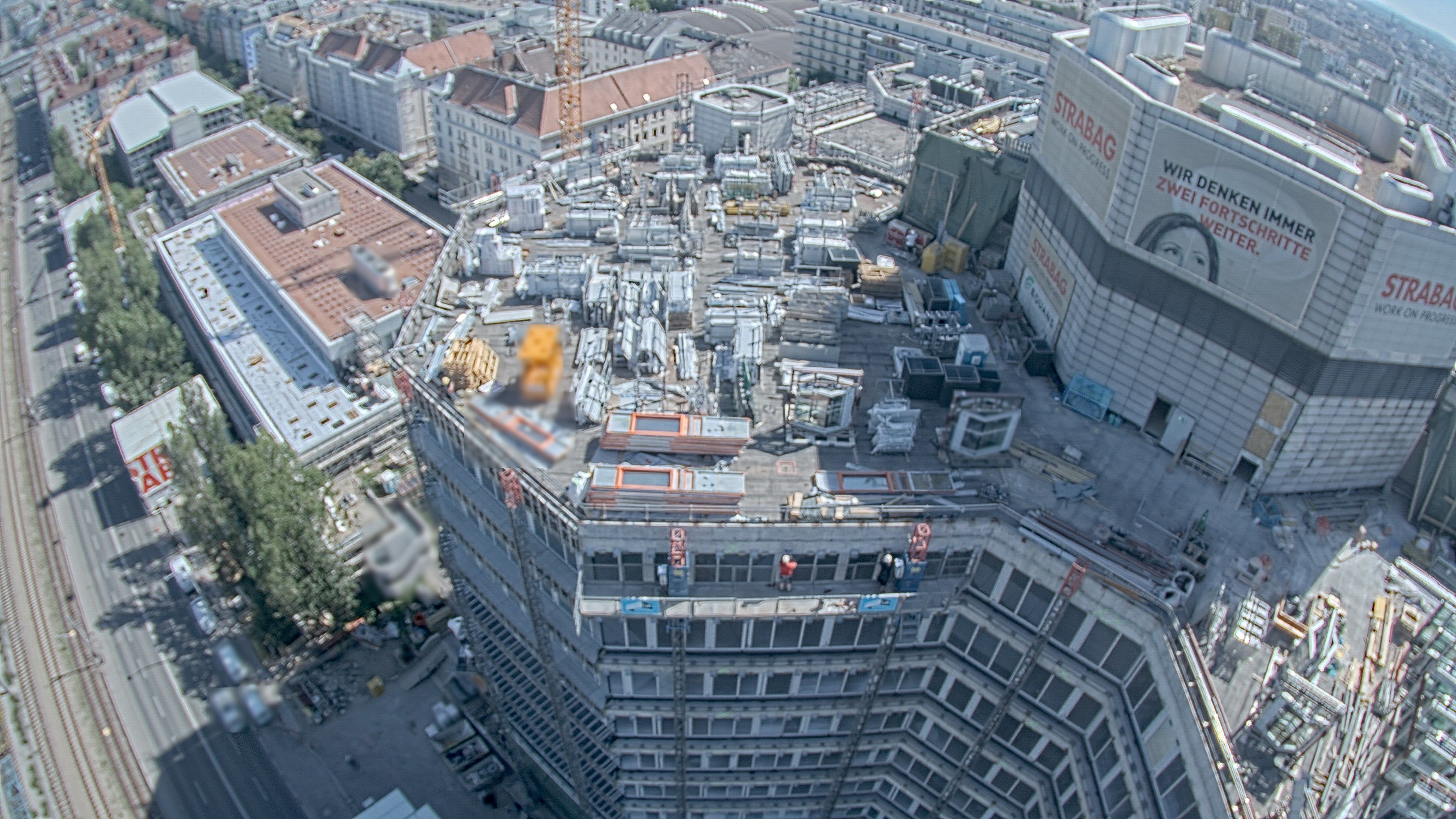 26.05.2026 15:45