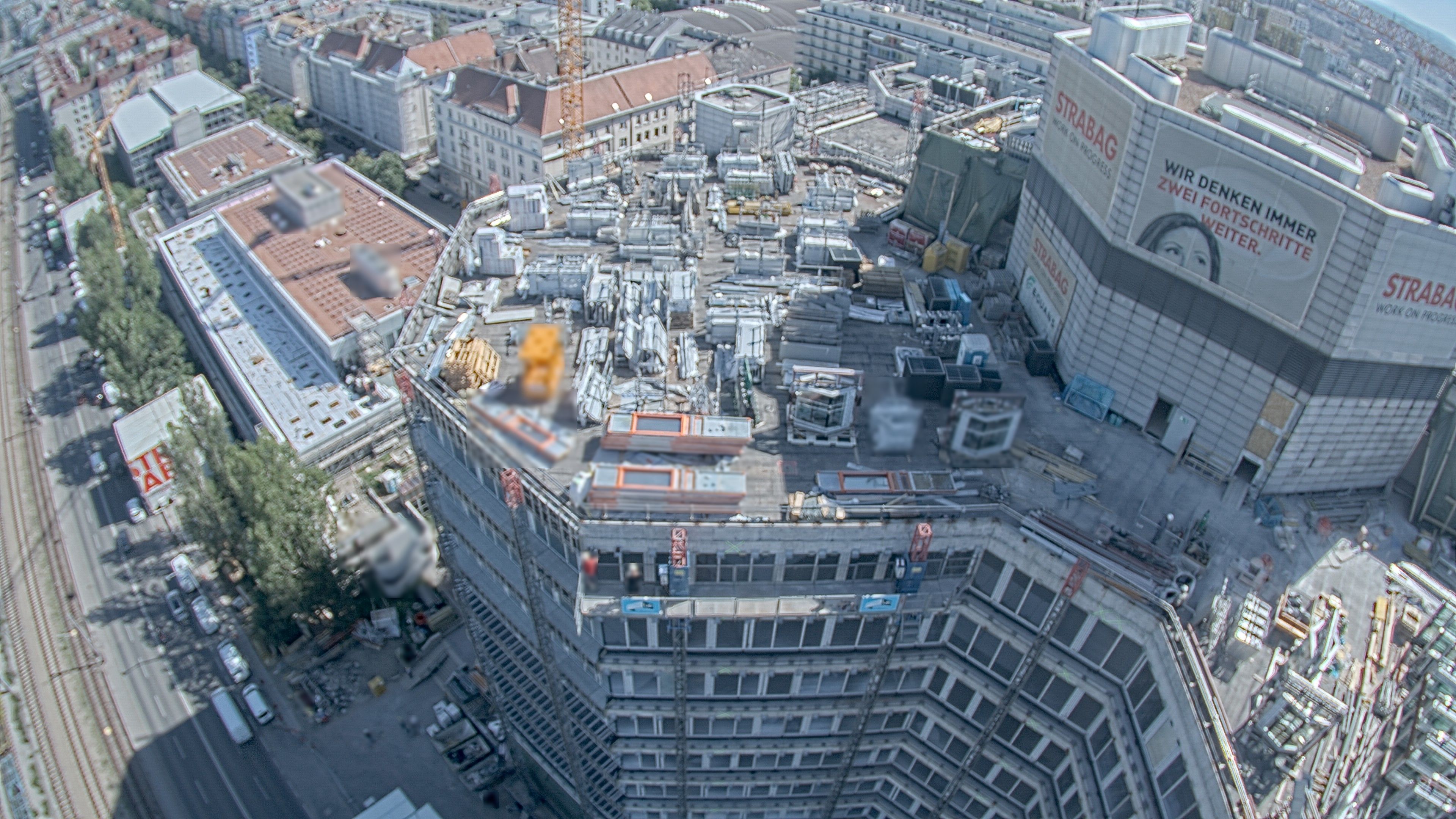 26.05.2026 16:00