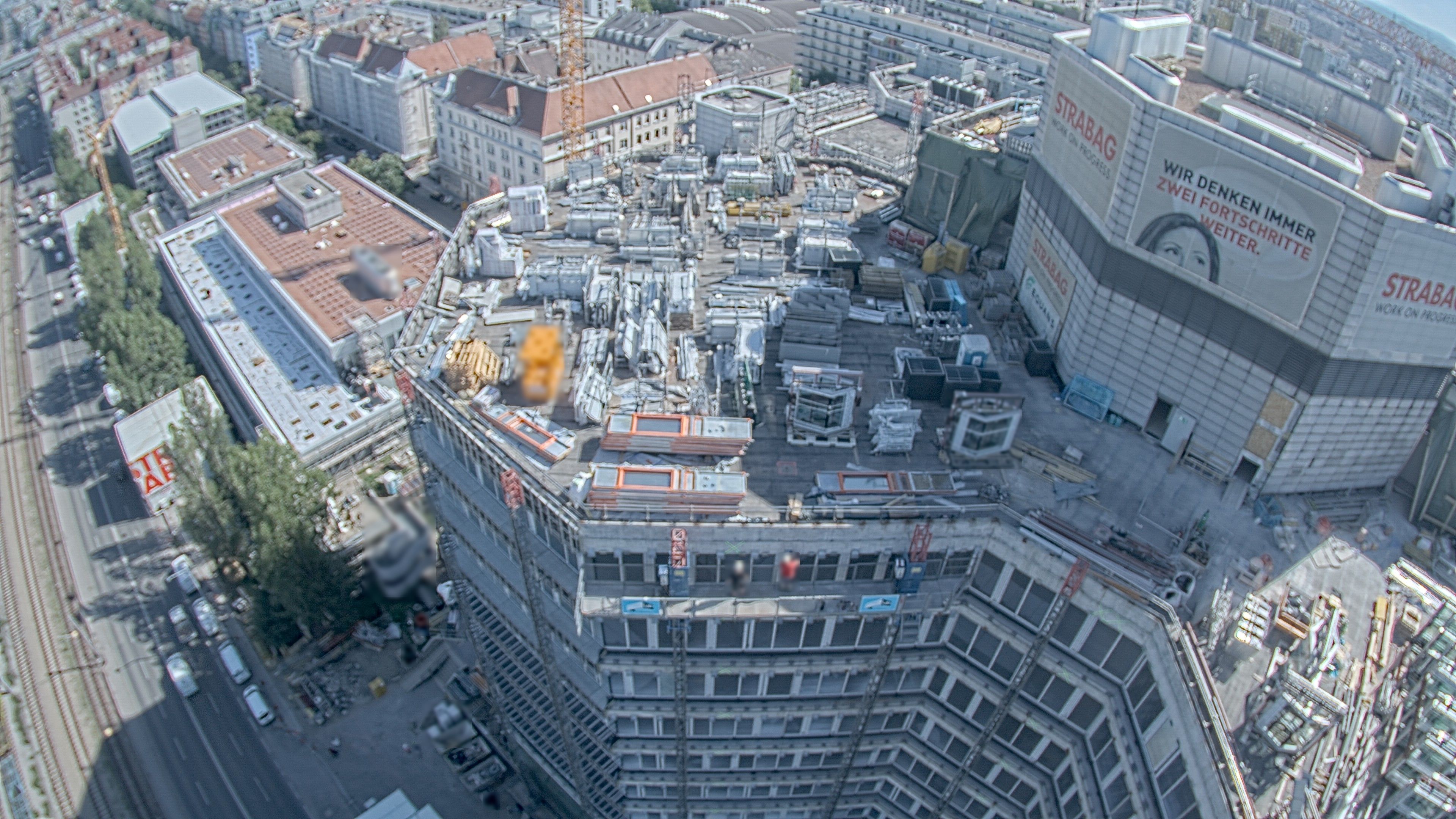 26.05.2026 16:15