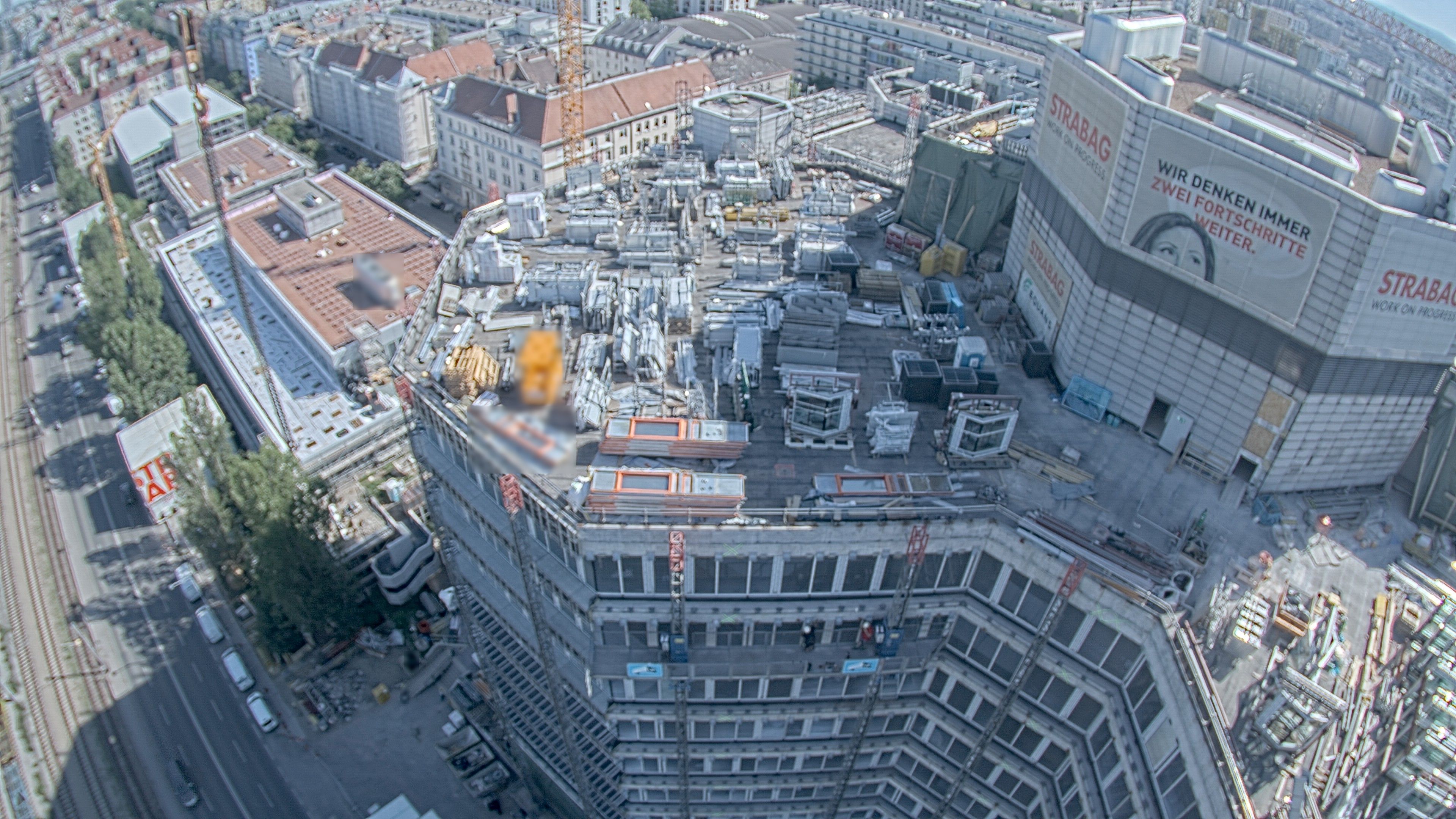26.05.2026 16:30