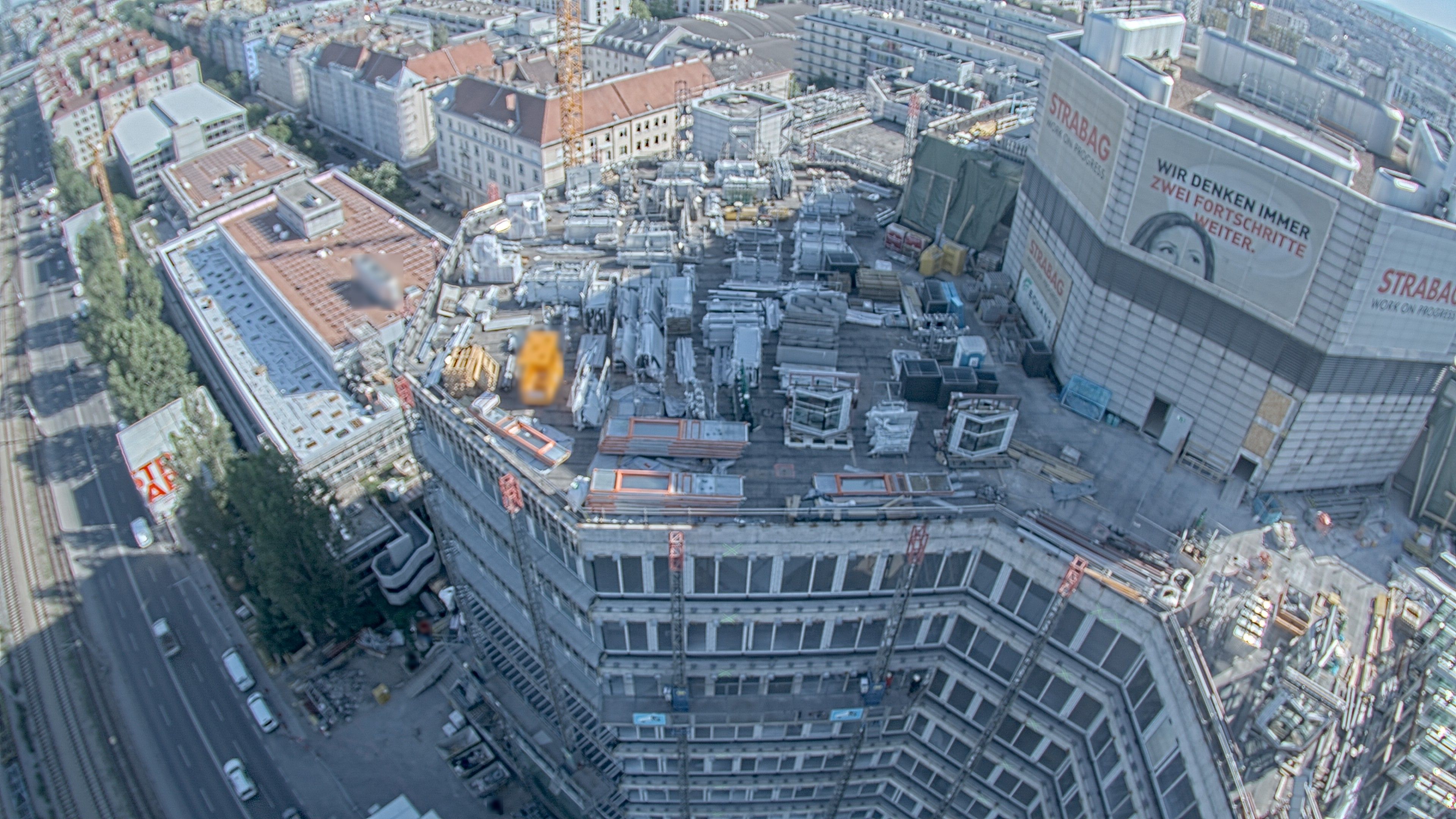26.05.2026 17:15