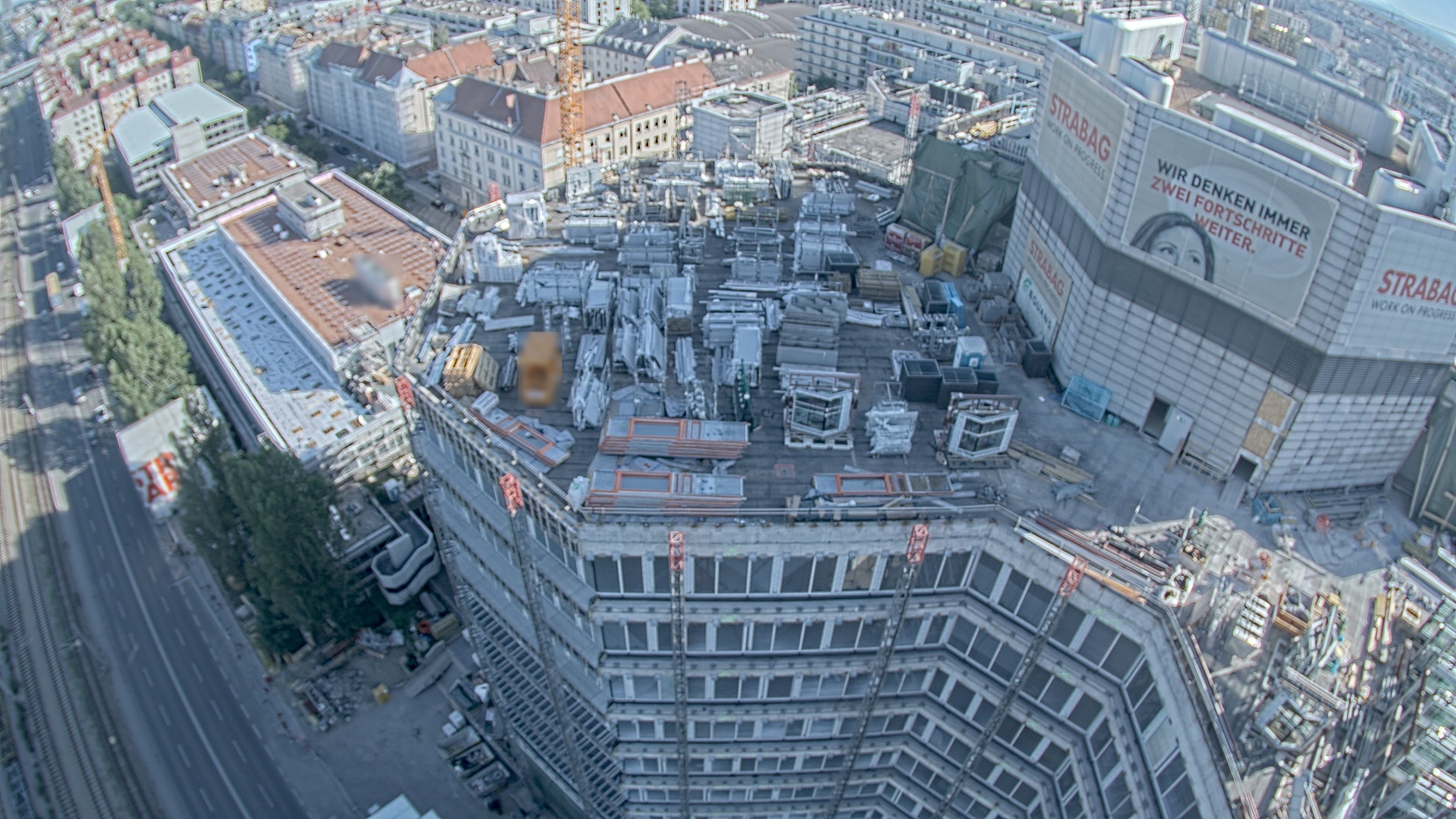 26.05.2026 17:45