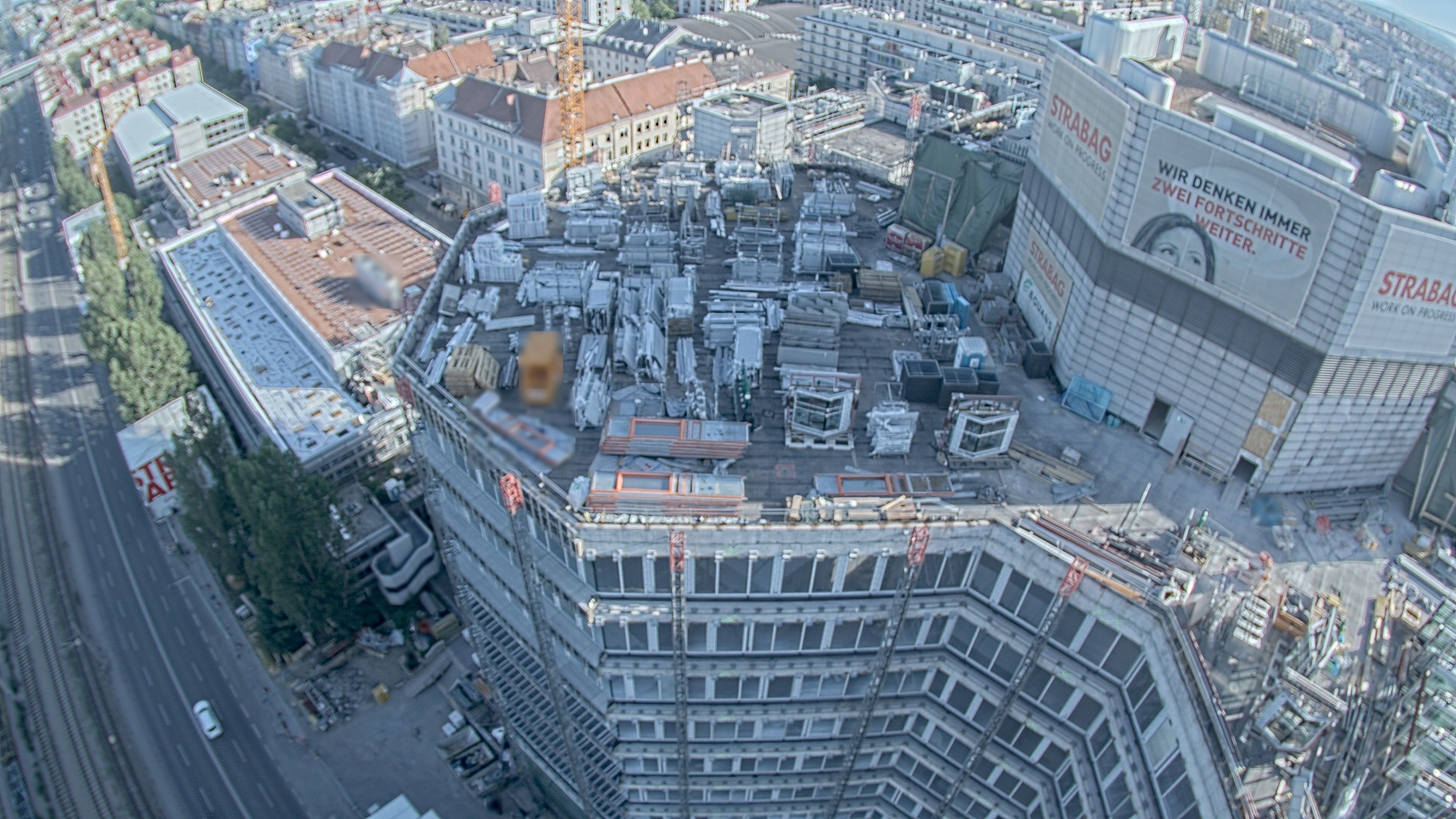 26.05.2026 18:15