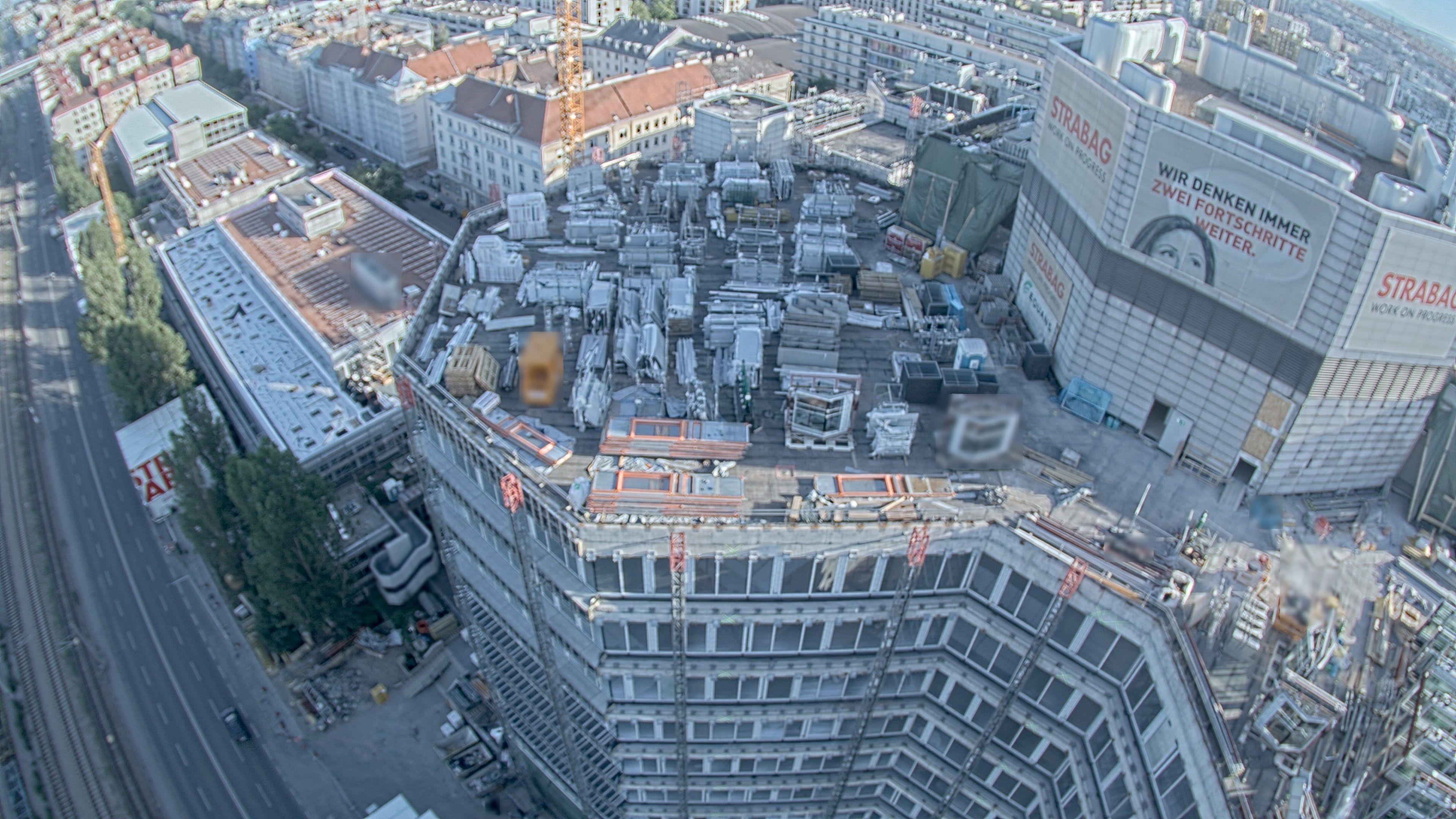26.05.2026 18:45