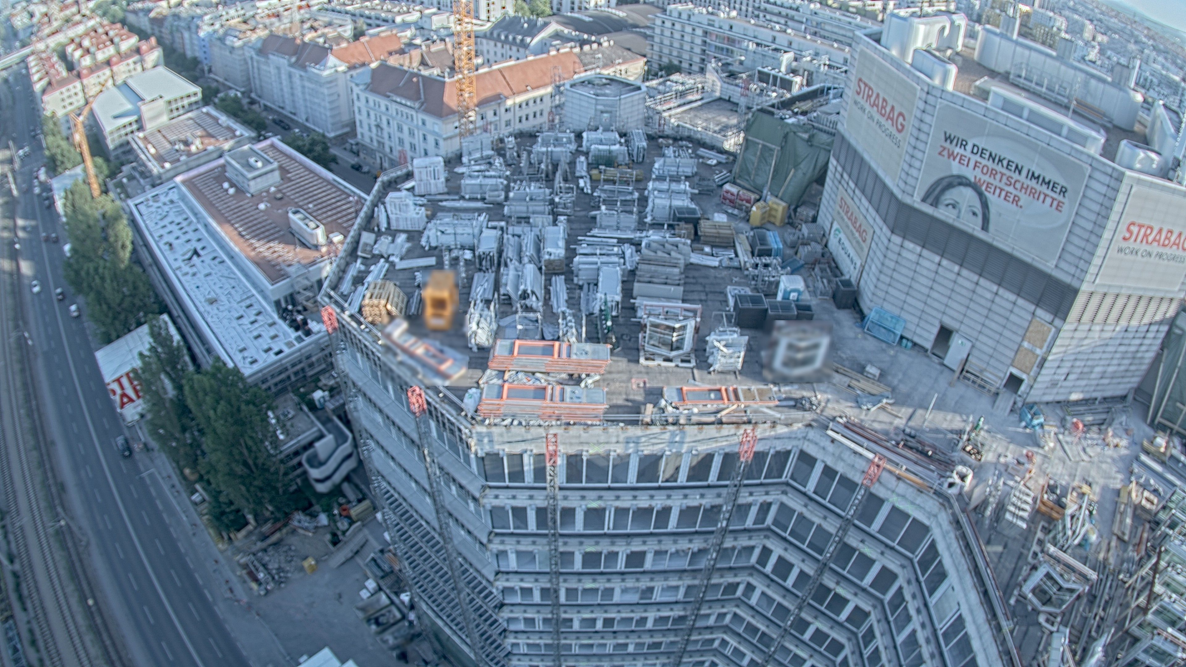 26.05.2026 19:15