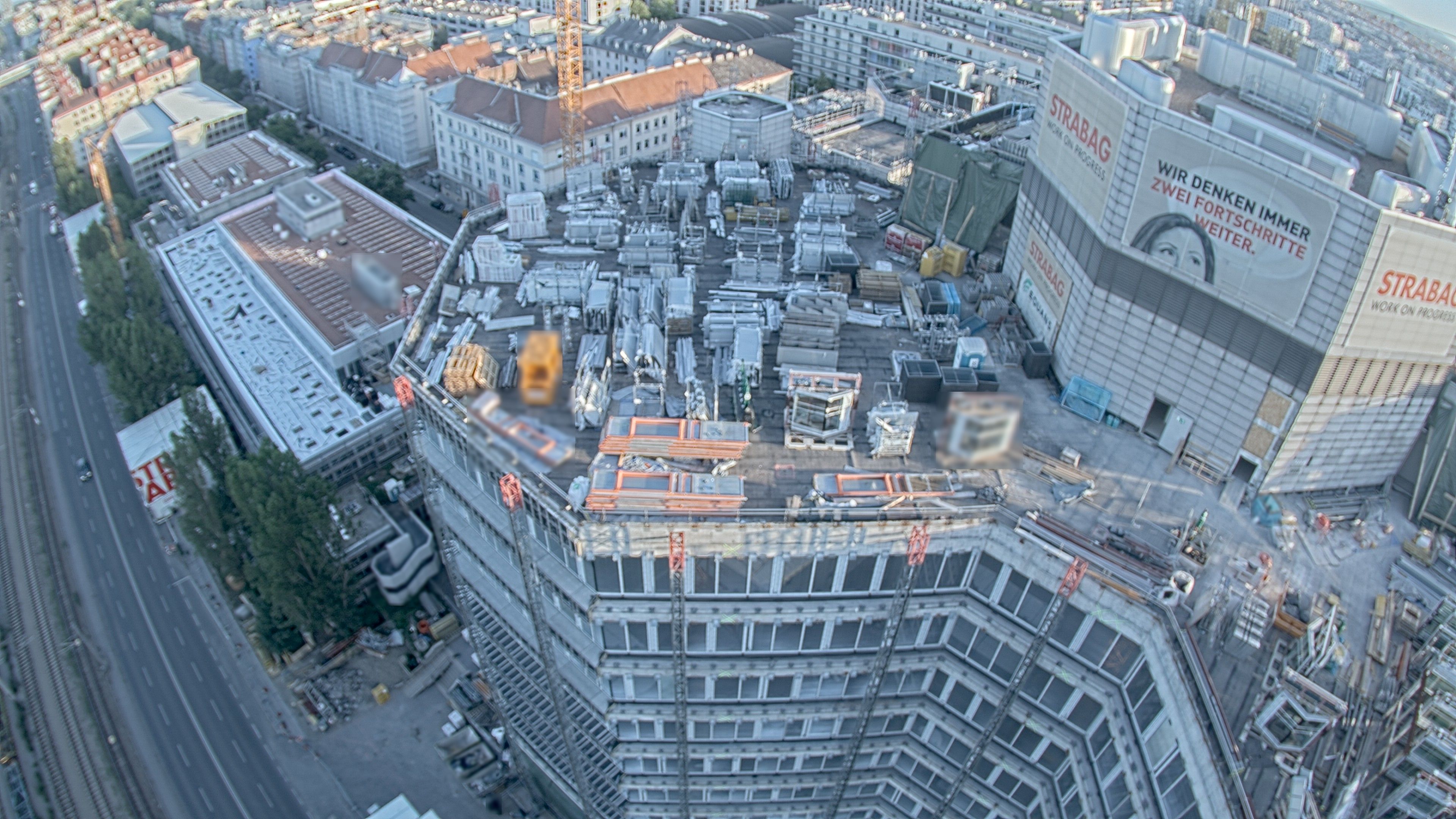 26.05.2026 19:45