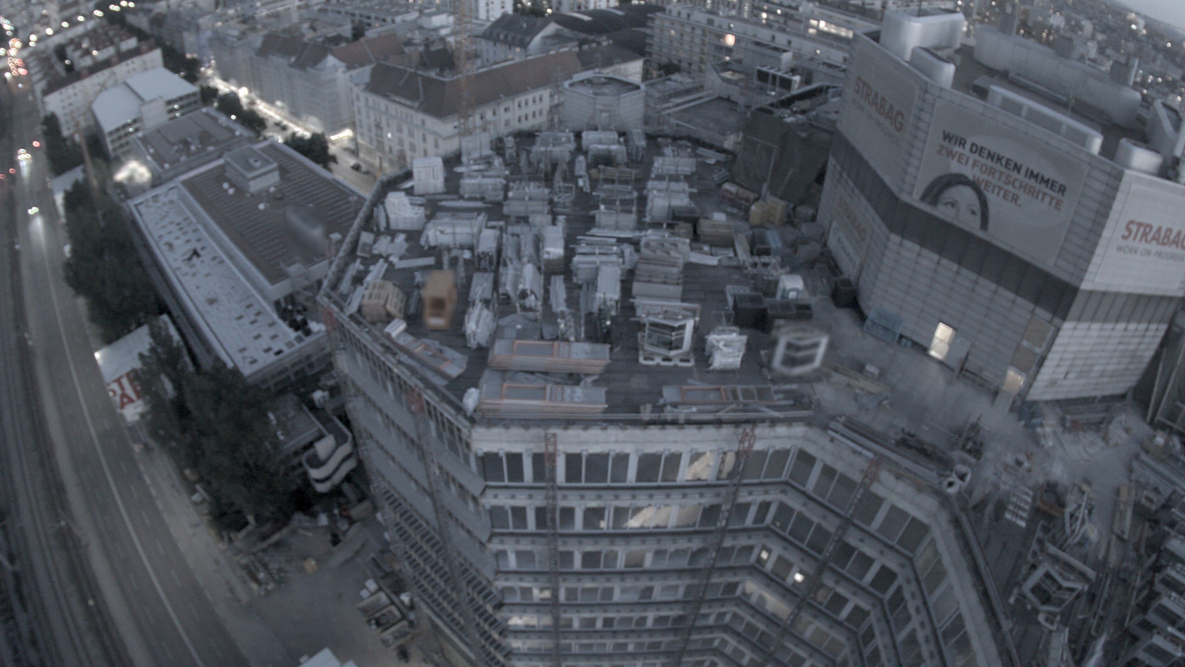 26.05.2026 21:15