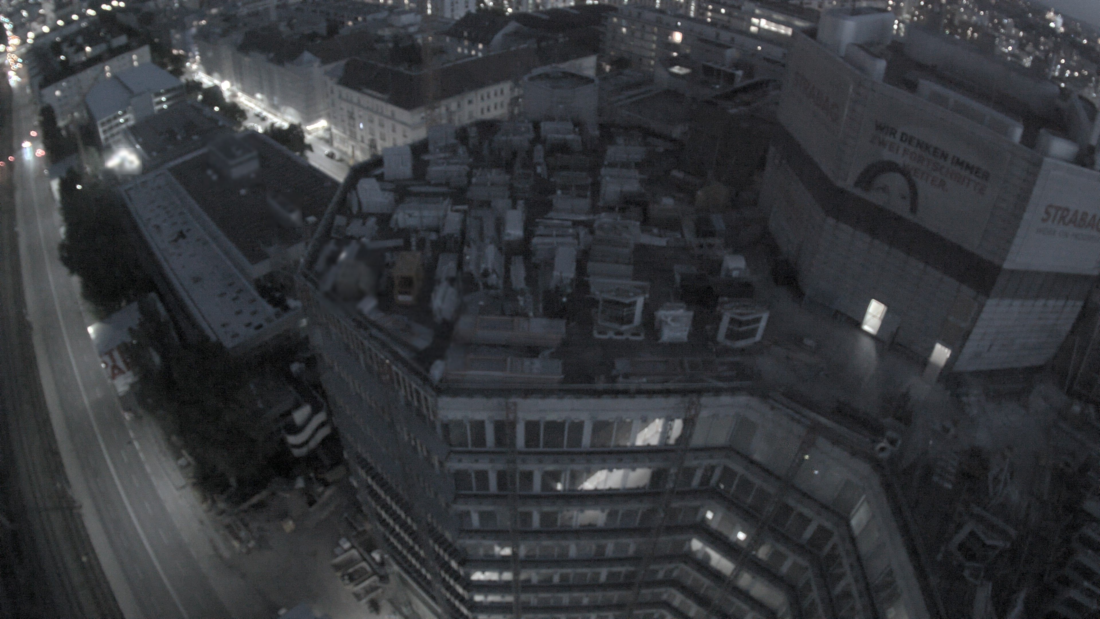 26.05.2026 21:30