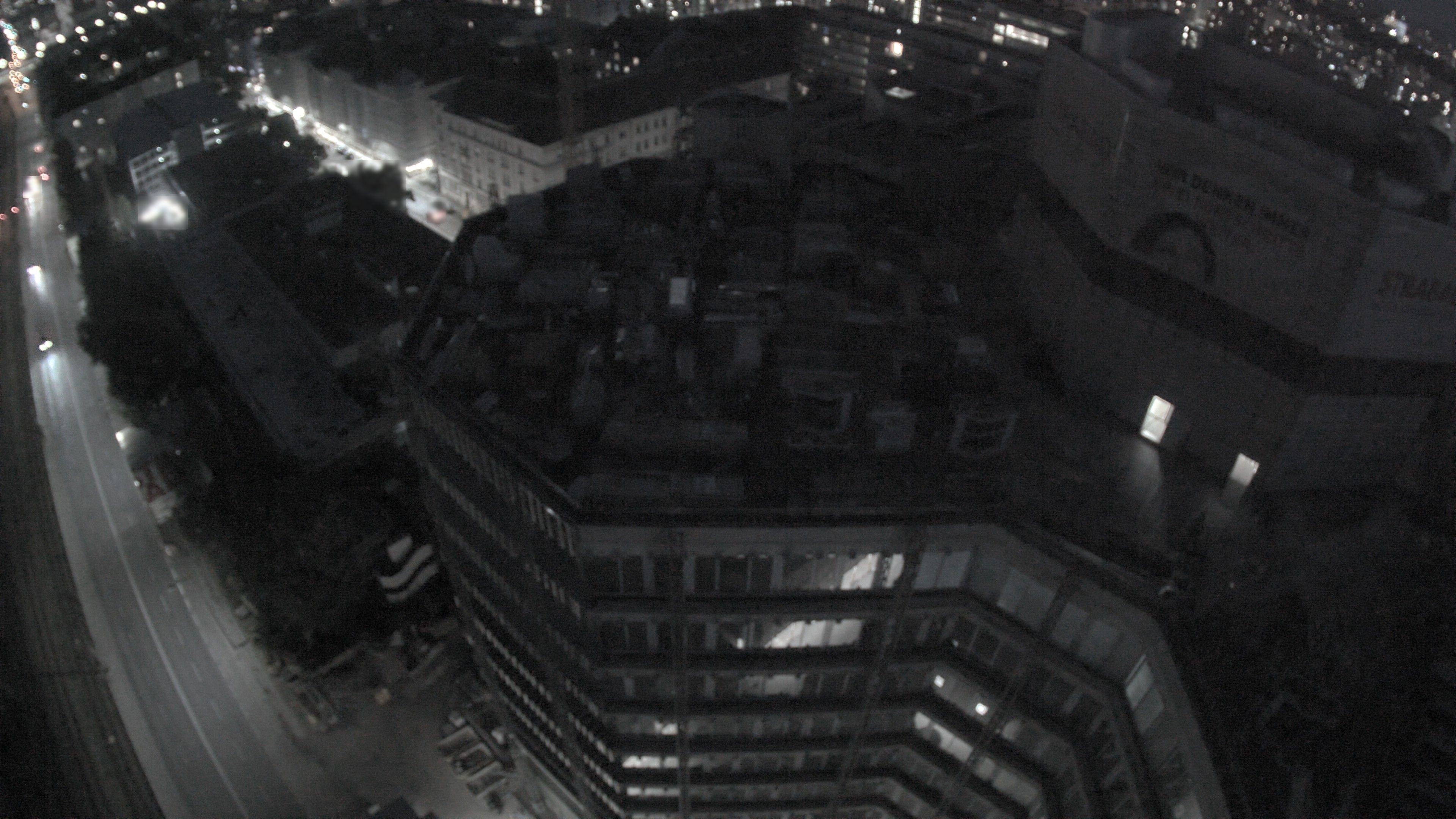 26.05.2026 21:45