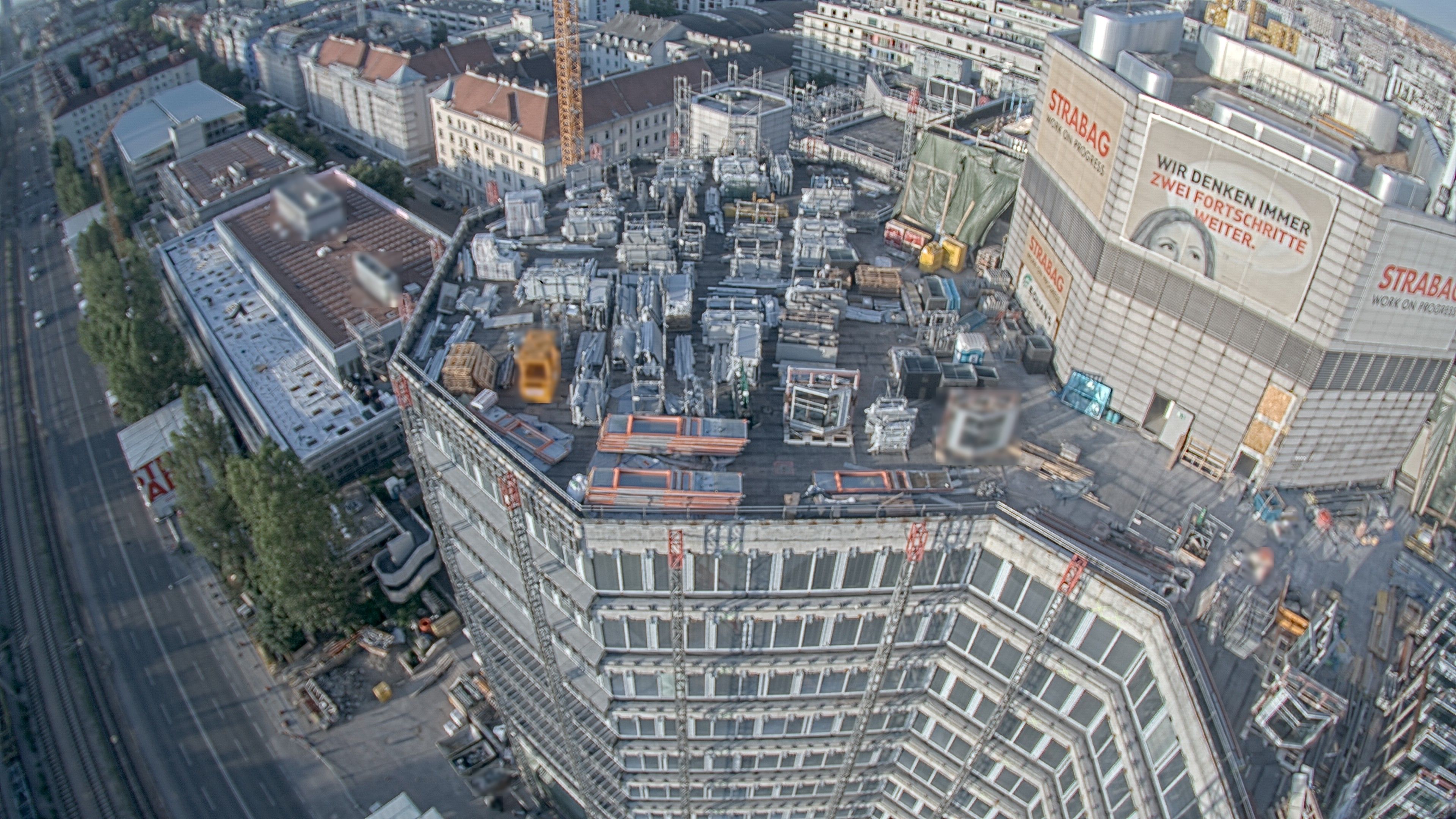 27.05.2026 06:15