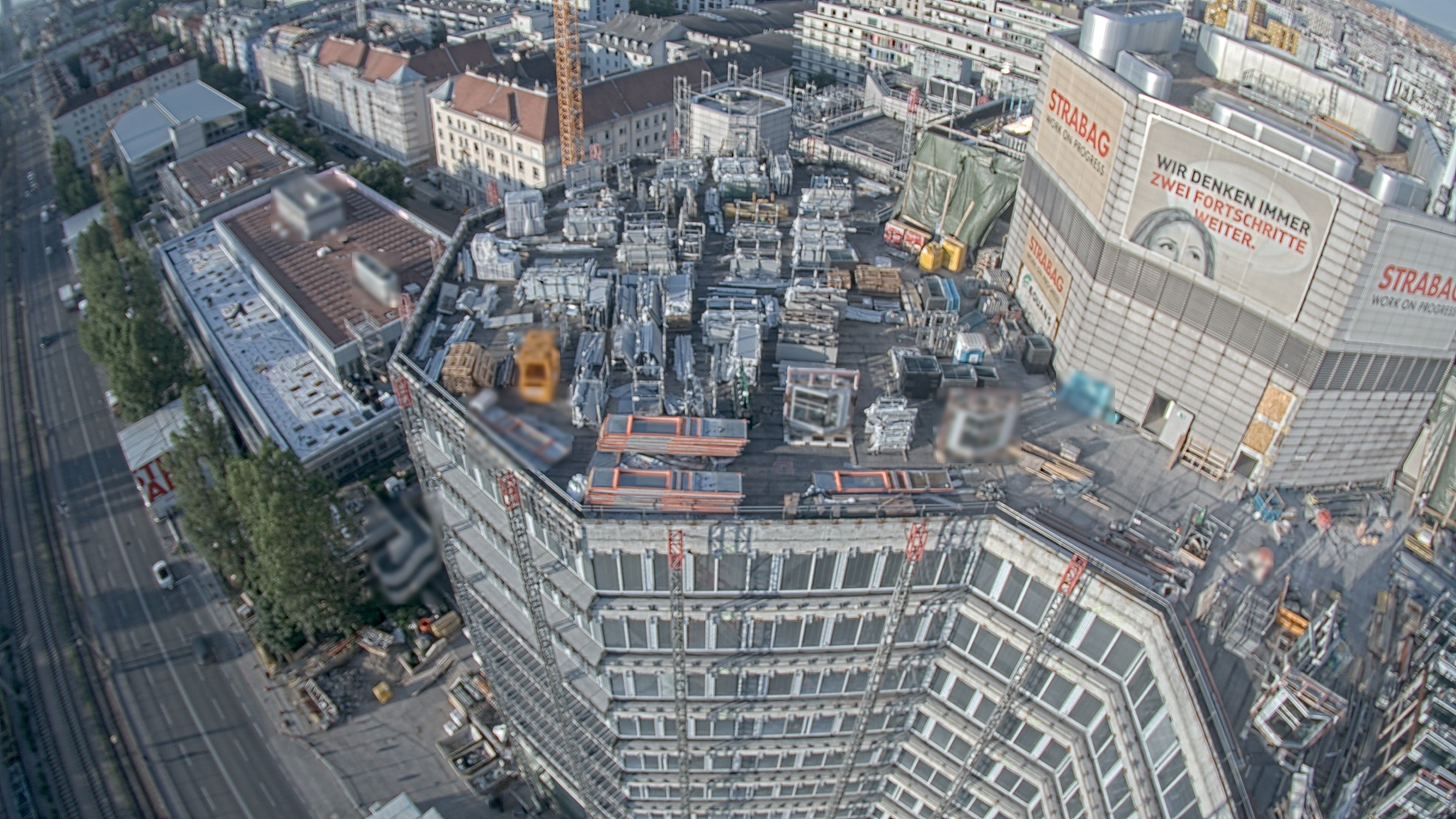 27.05.2026 06:30