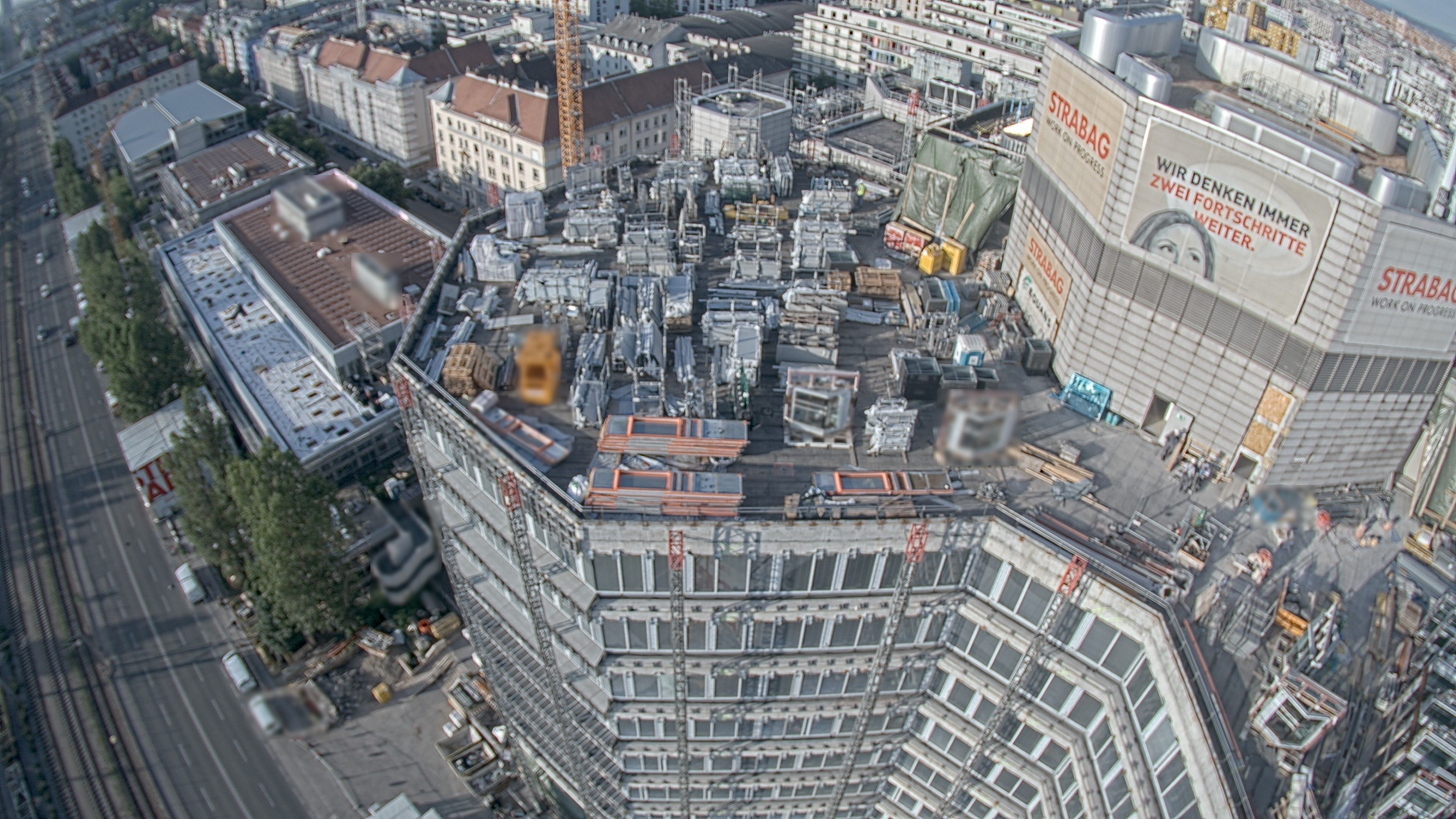 27.05.2026 06:45