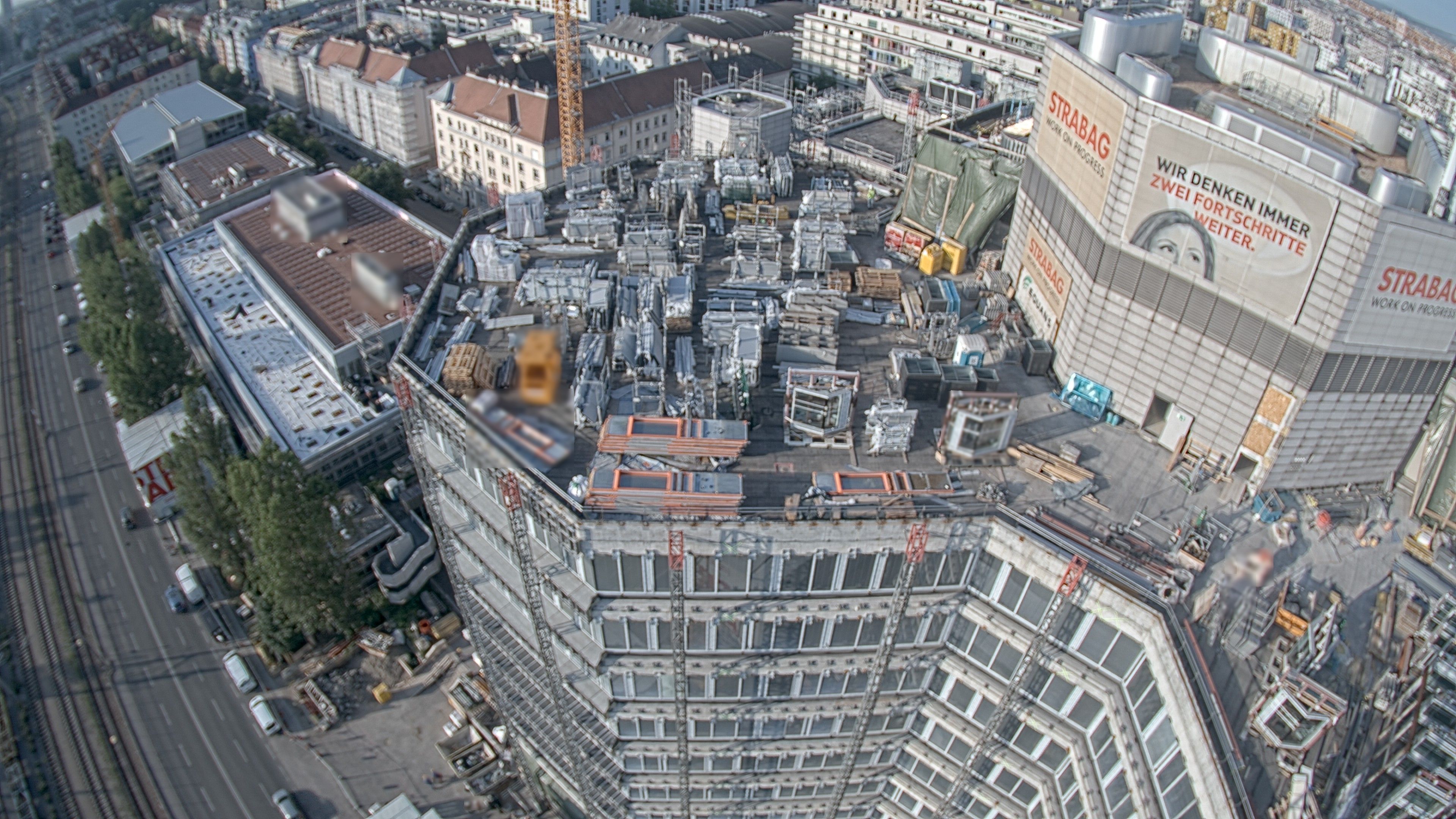 27.05.2026 07:00