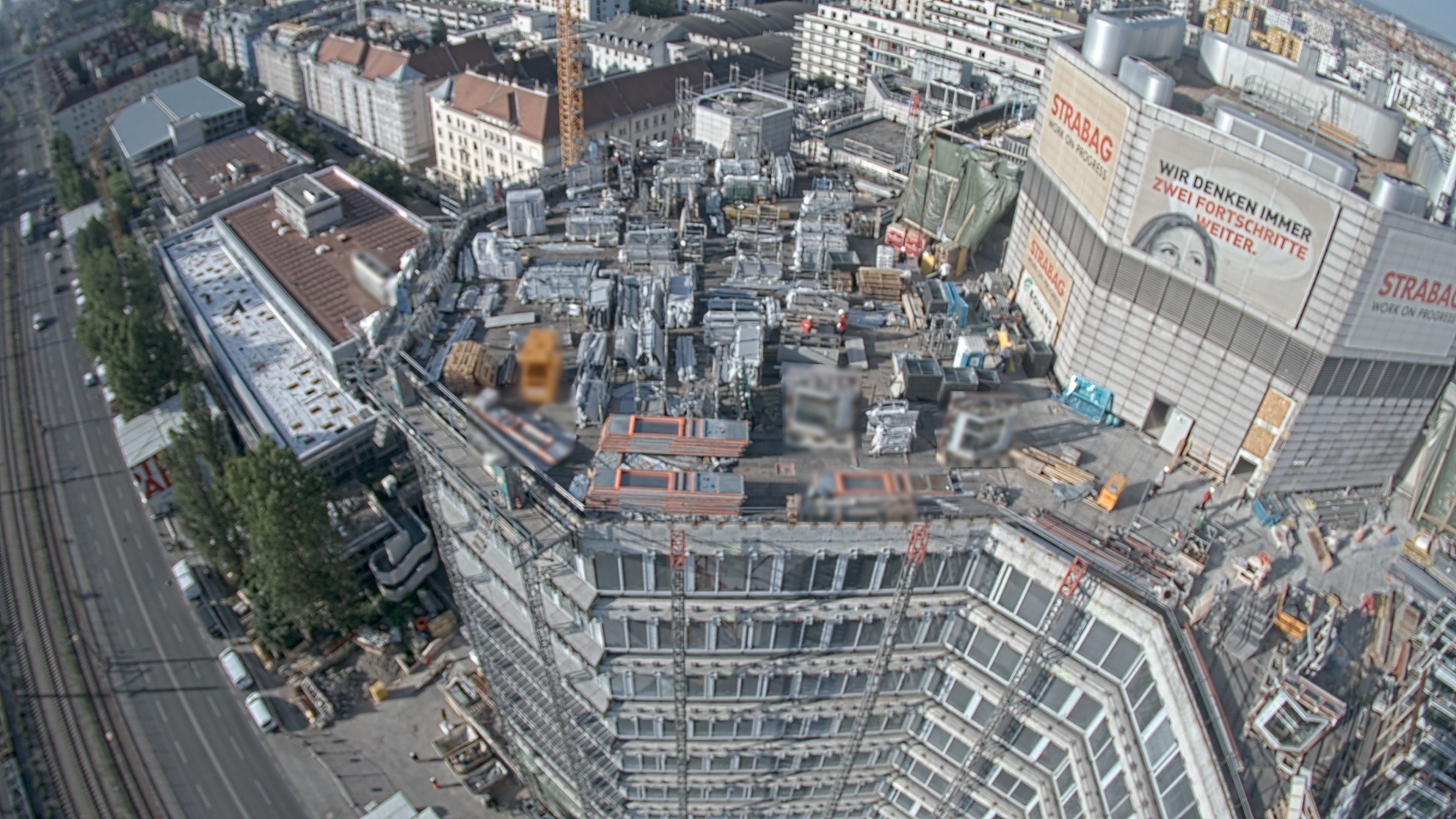 27.05.2026 07:30