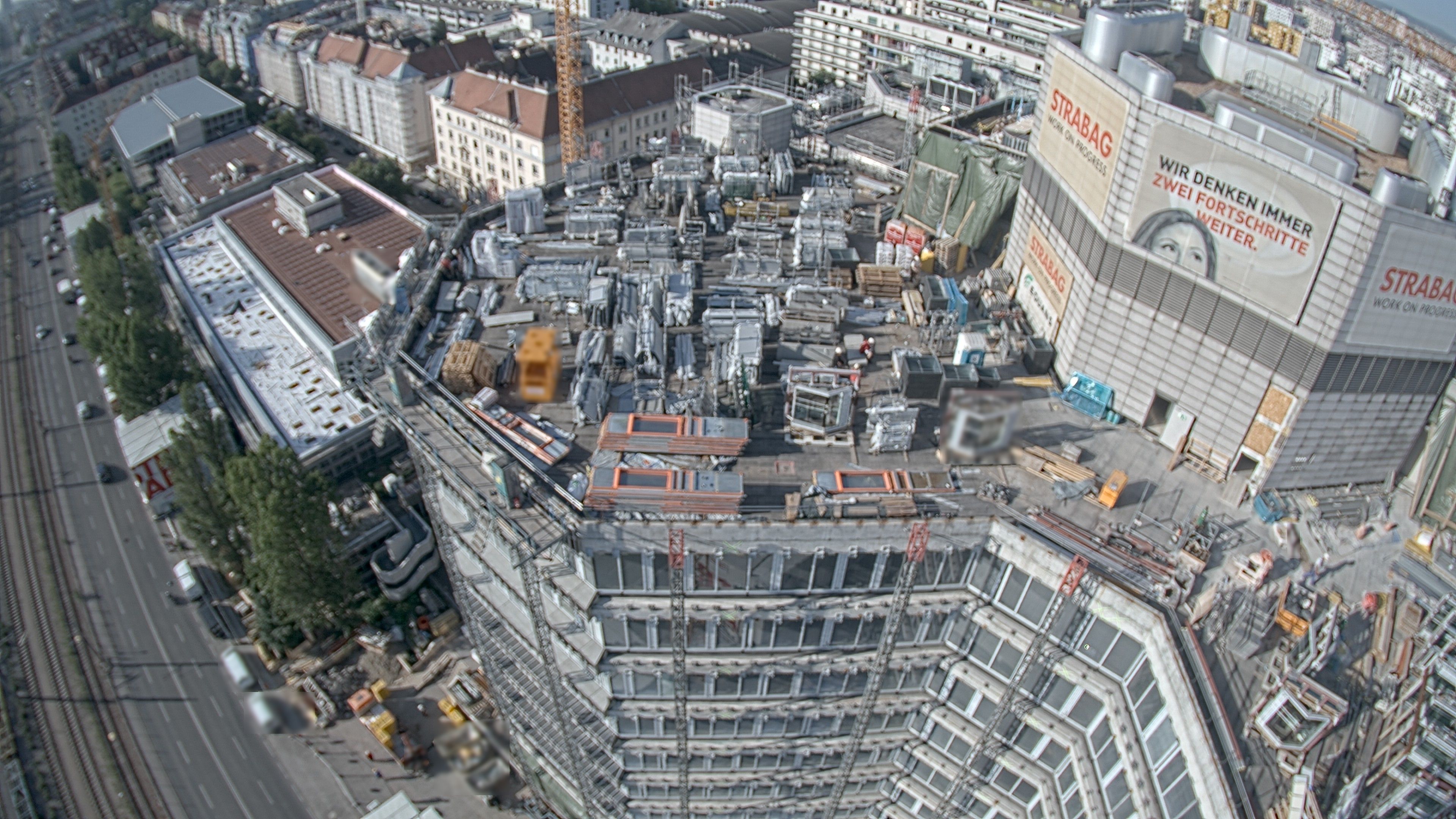 27.05.2026 07:45