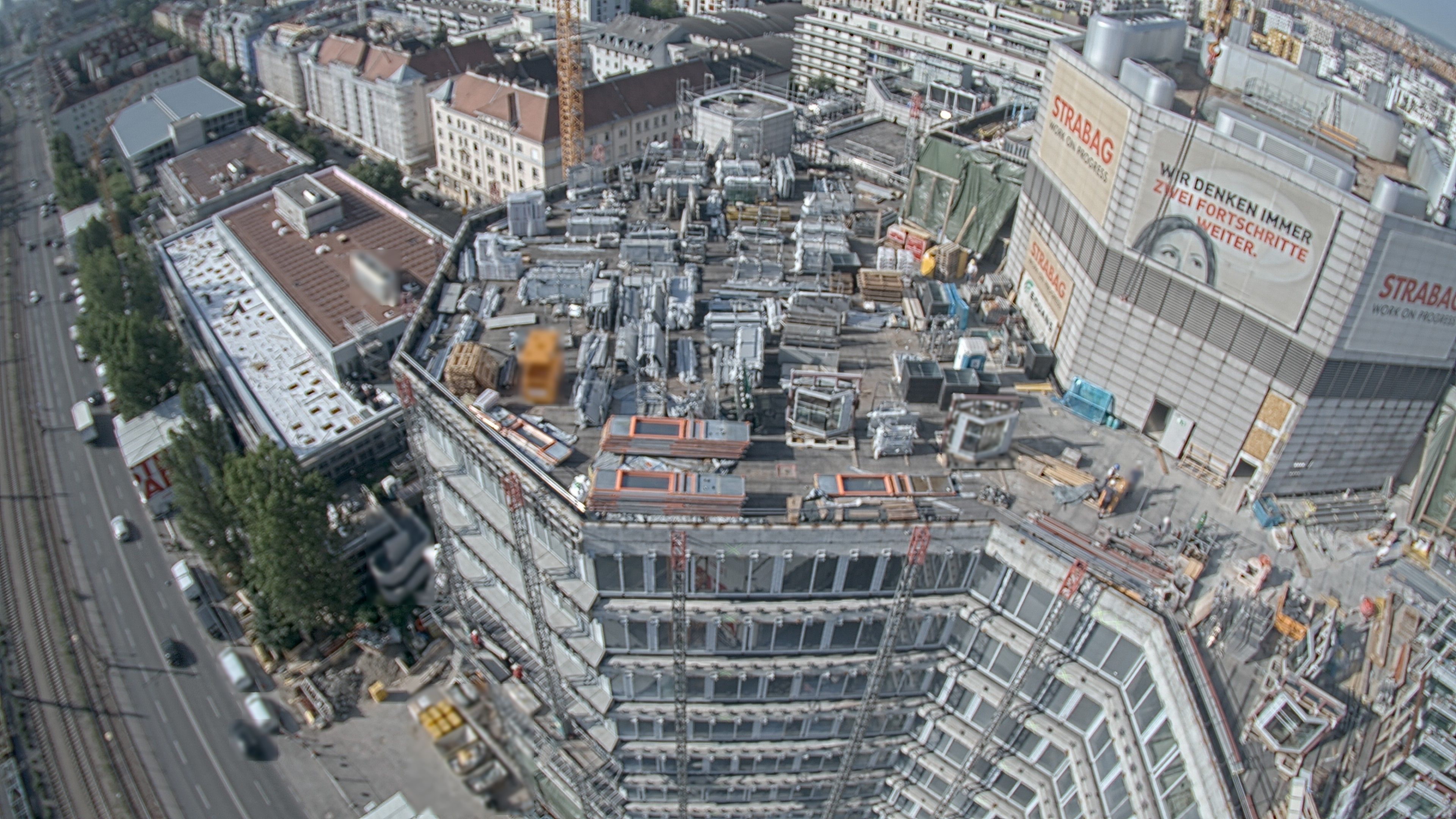 27.05.2026 08:15