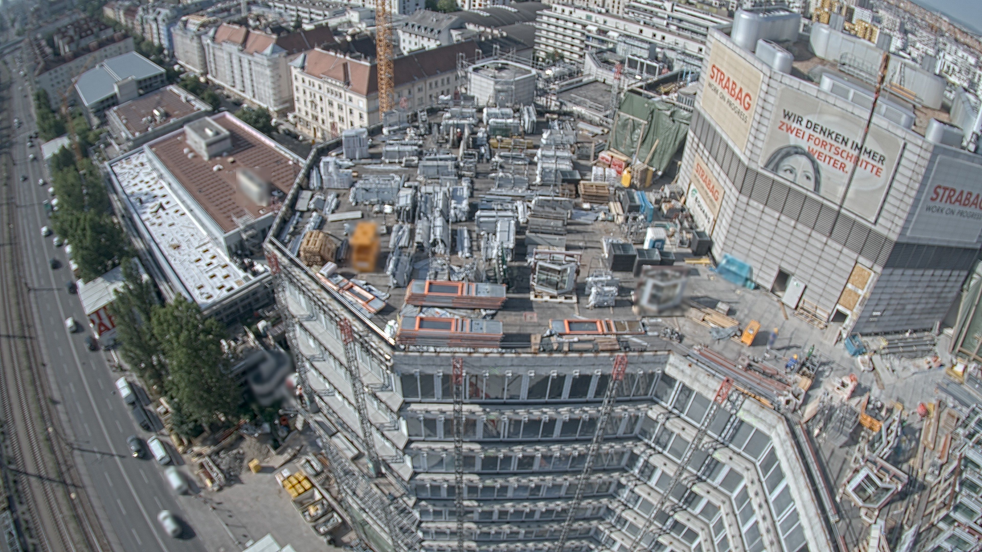 27.05.2026 08:30