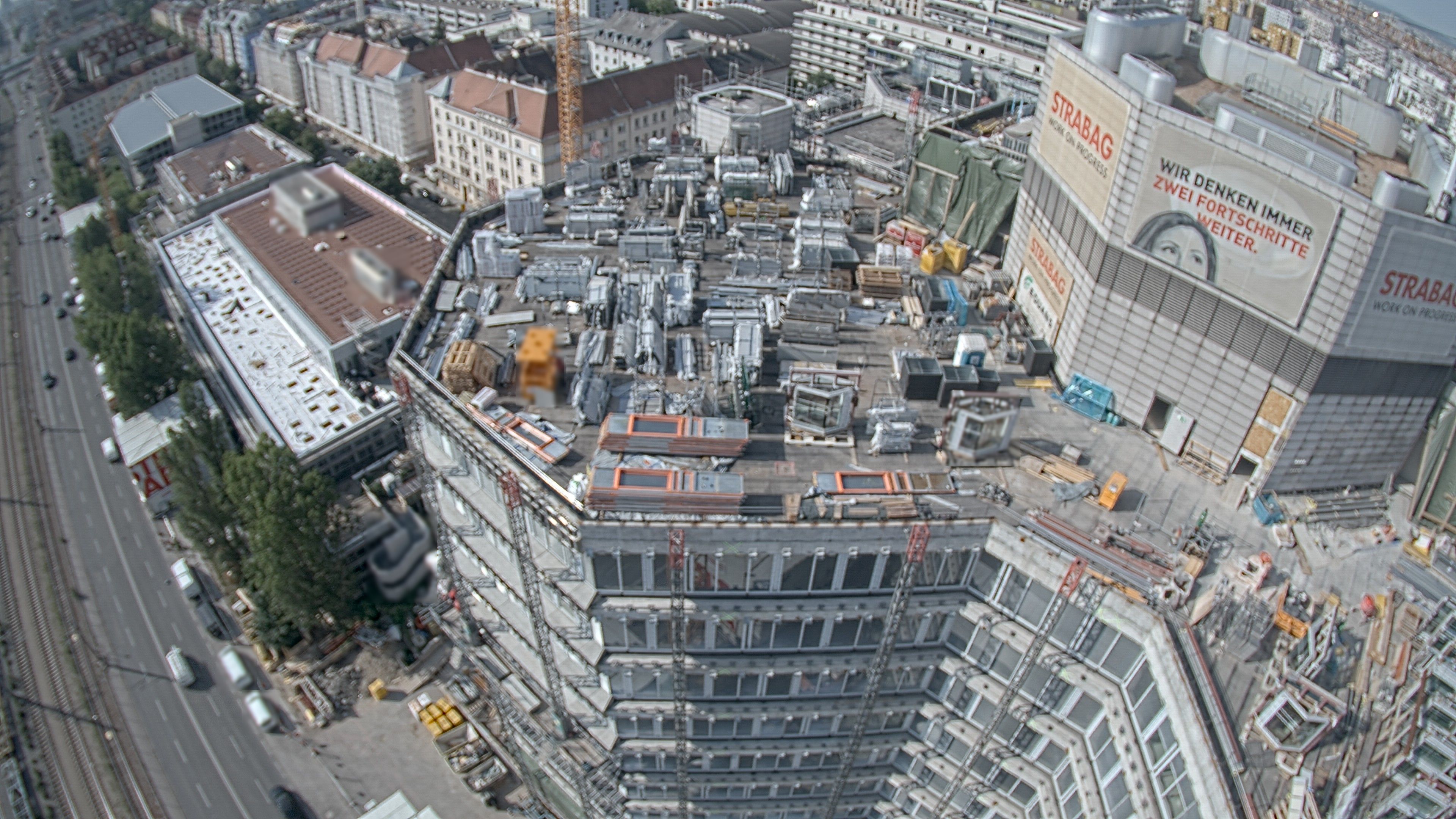 27.05.2026 08:45