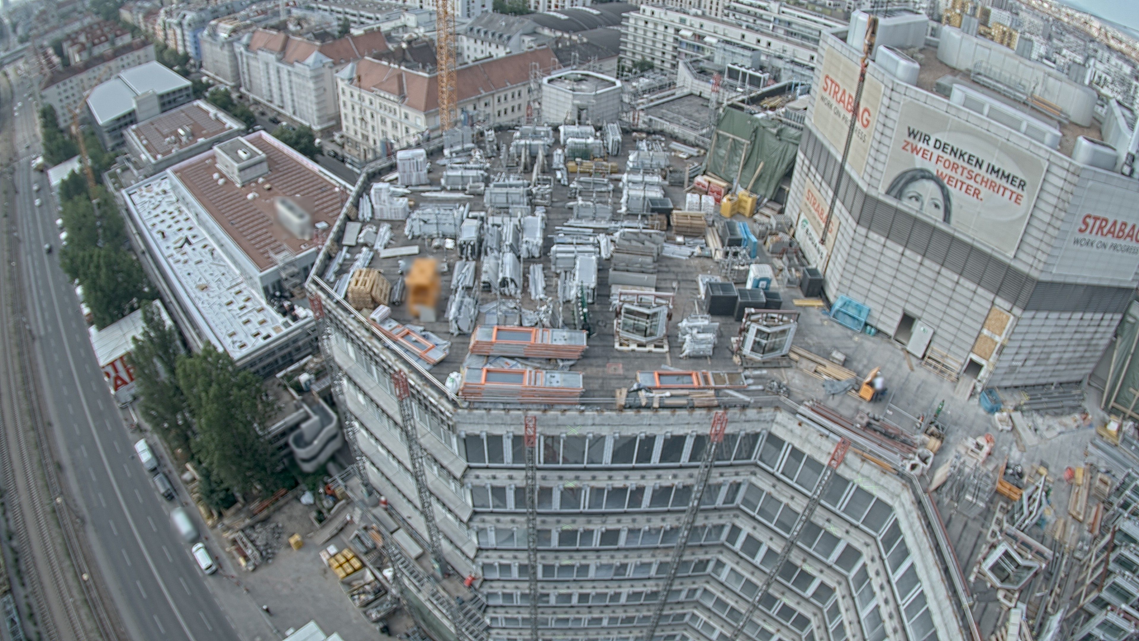 27.05.2026 09:00