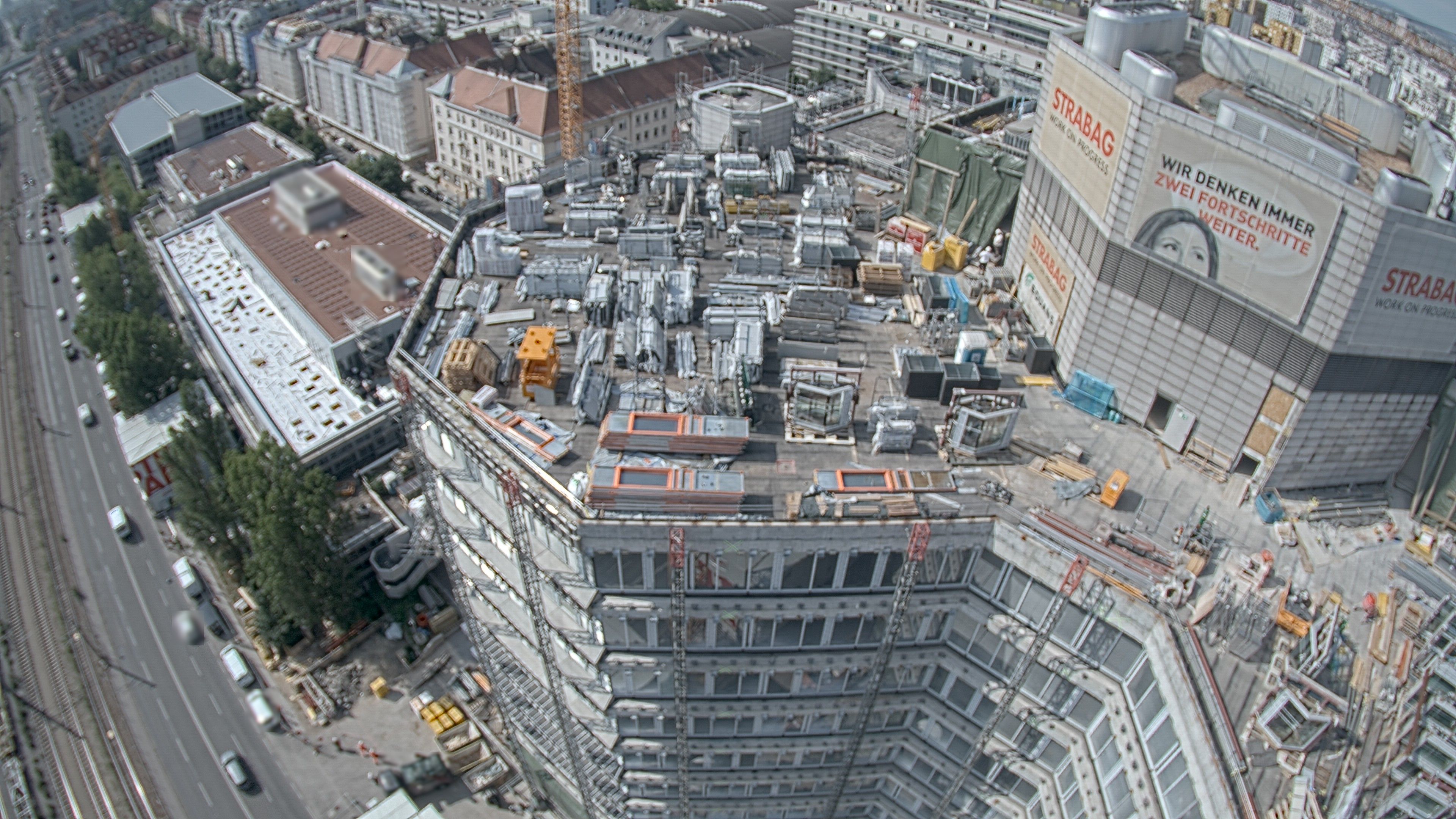 27.05.2026 09:30