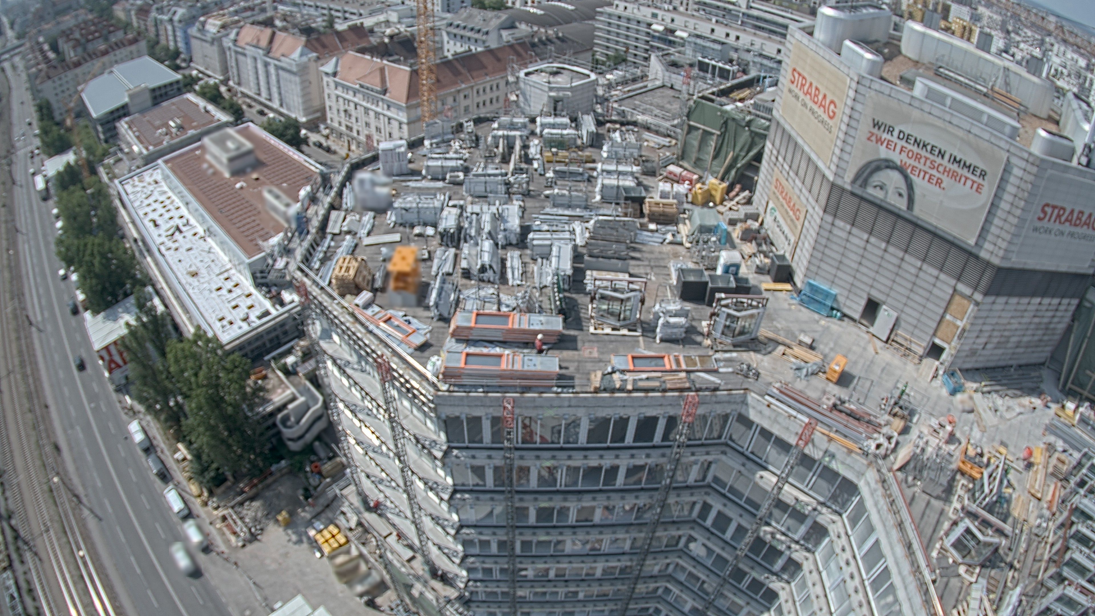 27.05.2026 10:15