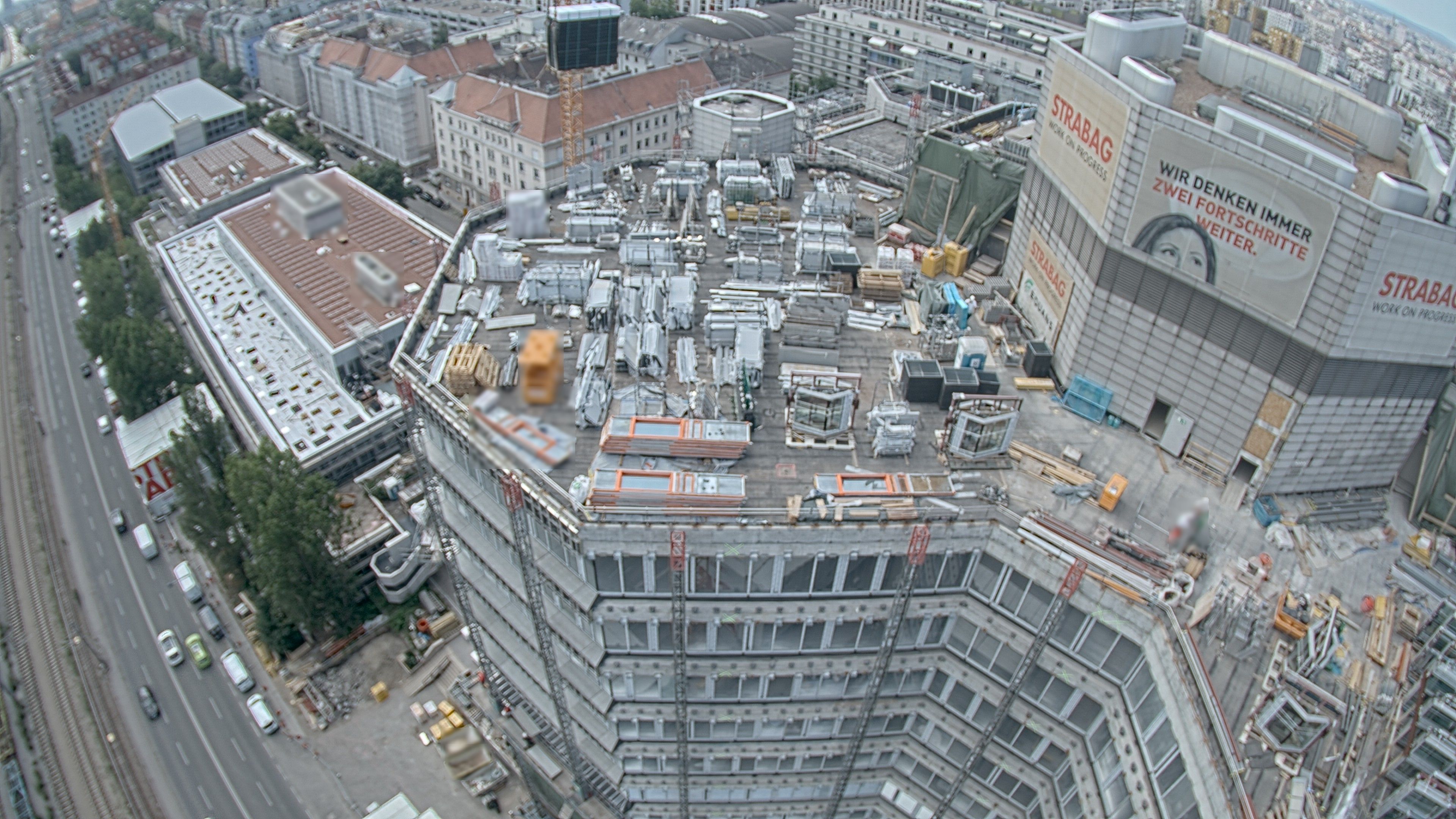27.05.2026 11:15
